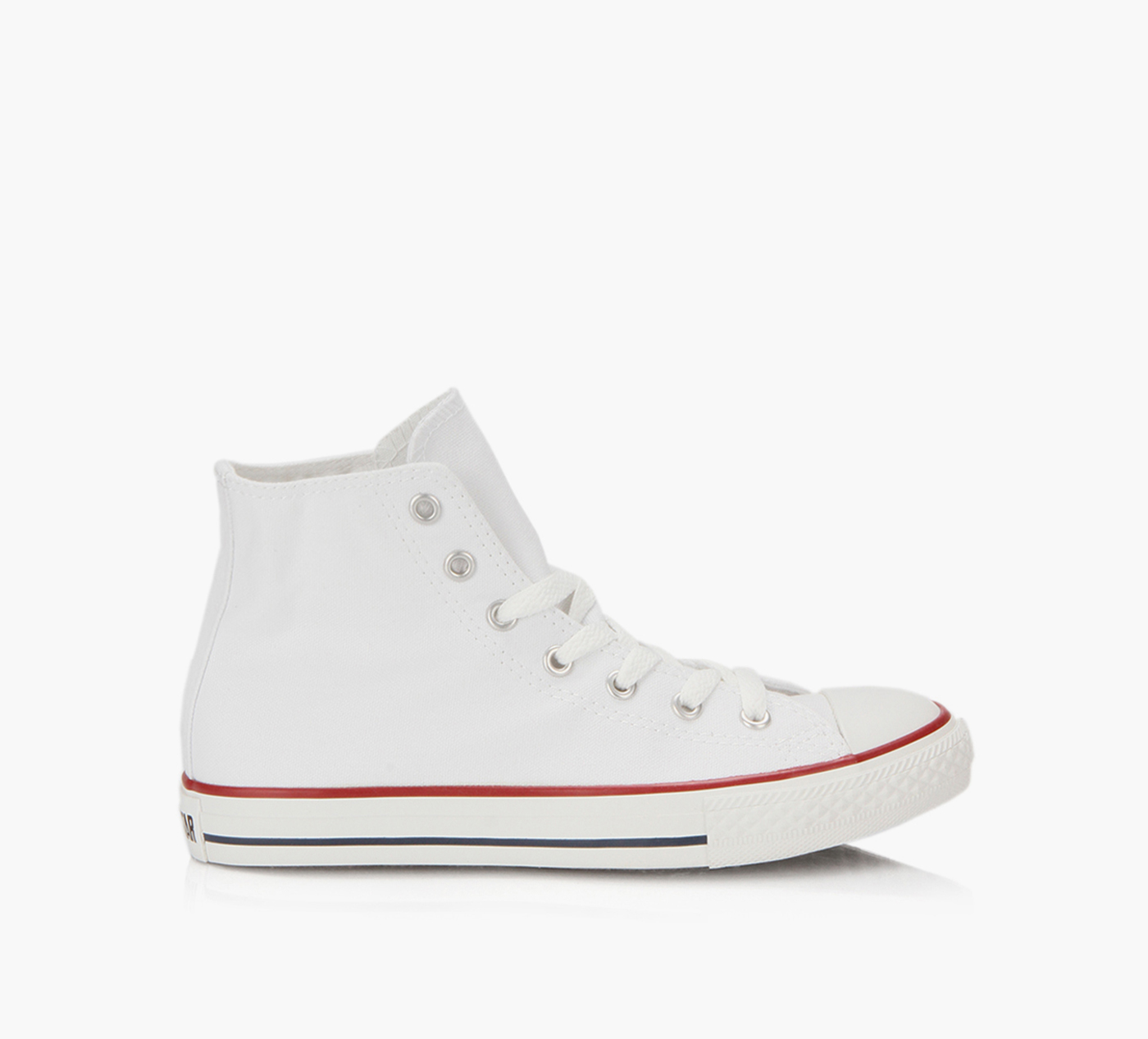 CHUCK TAYLOR ALL STAR HIGH TOP