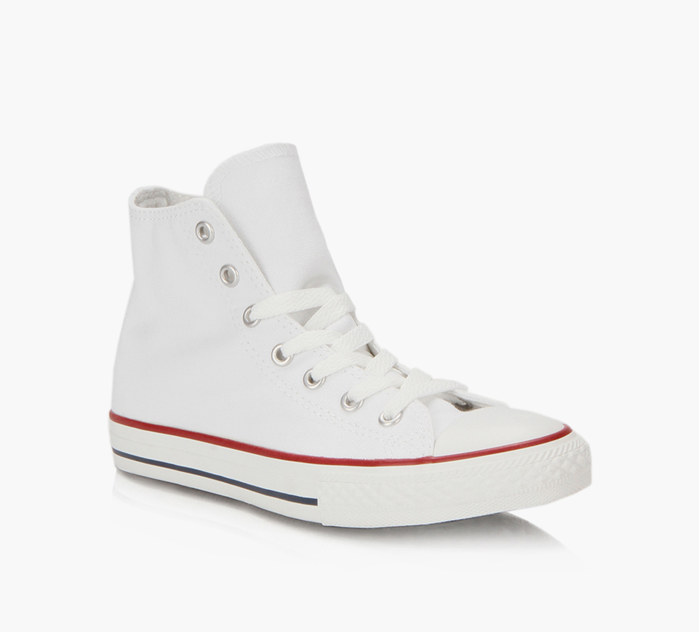 CHUCK TAYLOR ALL STAR HIGH TOP