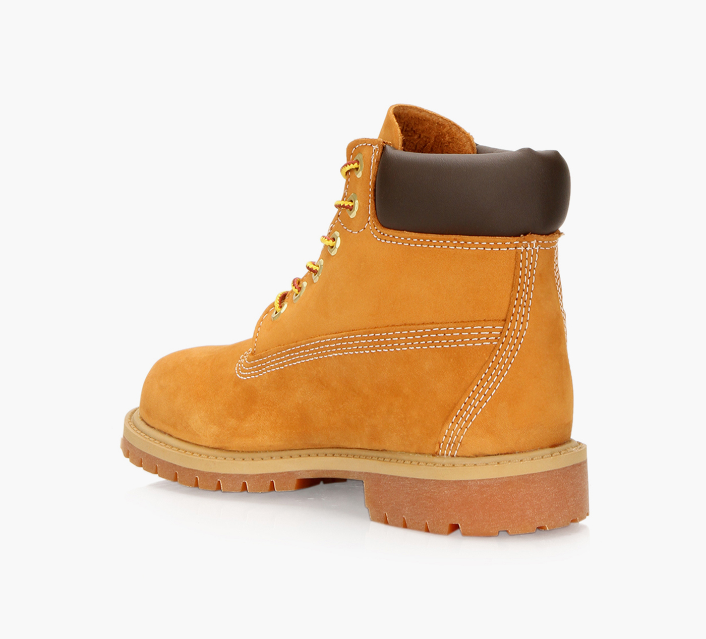 6-INCH PREMIUM WATERPROOF BOOT