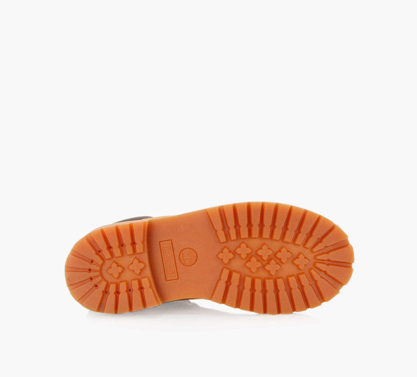 6-INCH PREMIUM WATERPROOF BOOT