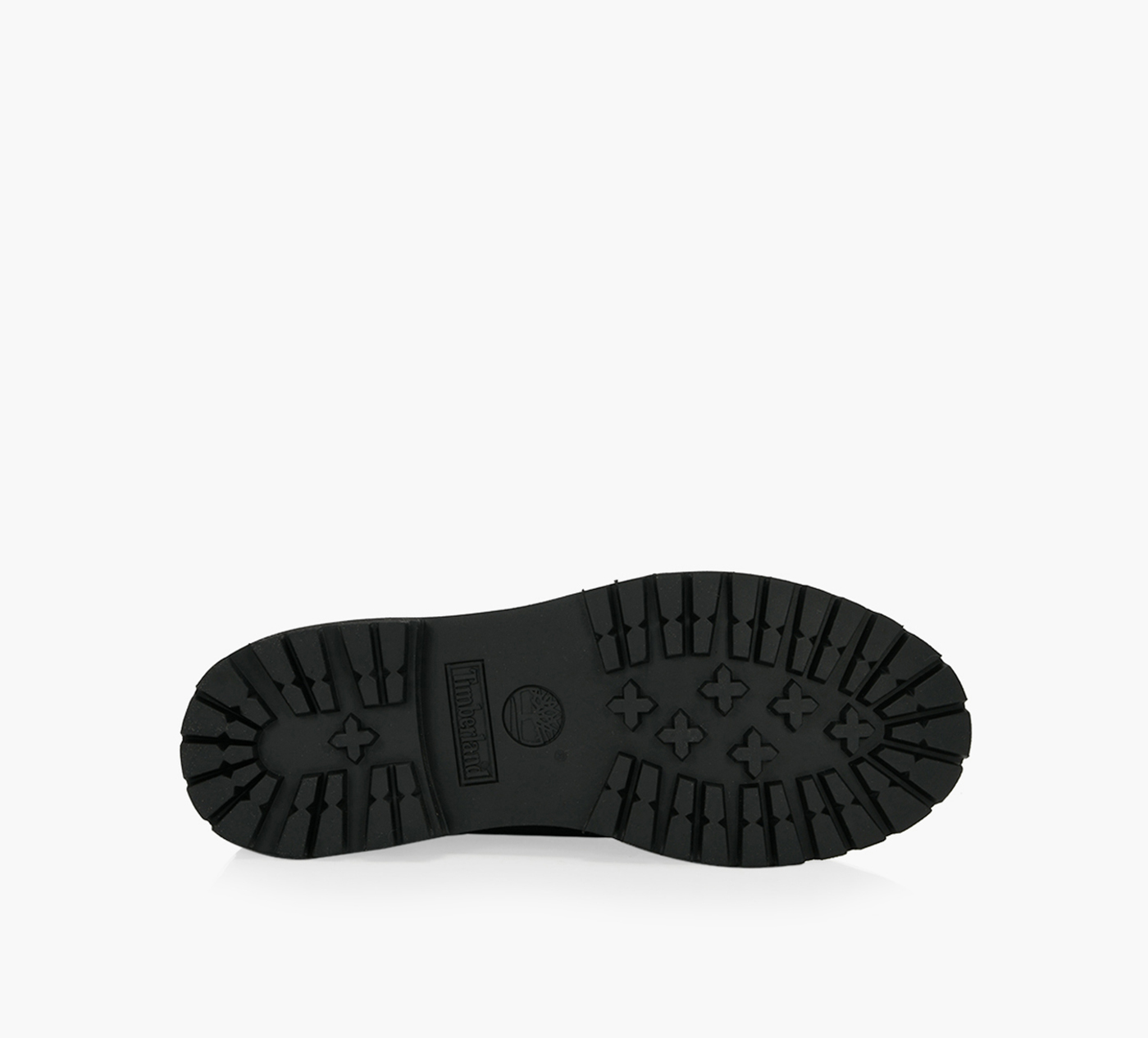WOMEN'S AUTHENTICS WP ROLL-TOP BOOT