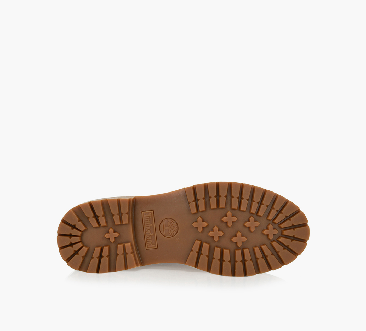 BOTTE ROULABLE AUTHENTICS WP