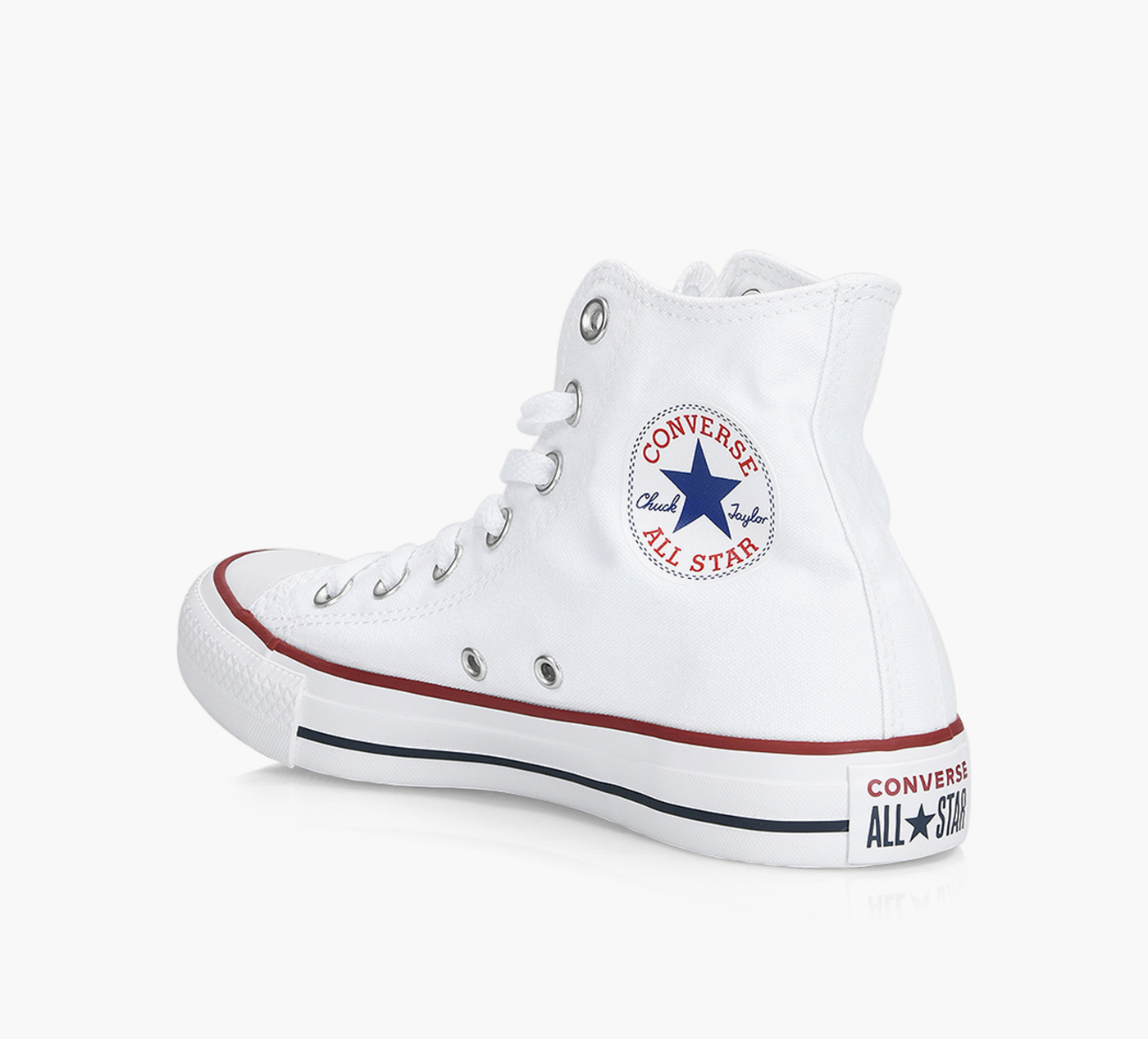 CHUCK TAYLOR ALL STAR HIGH TOP