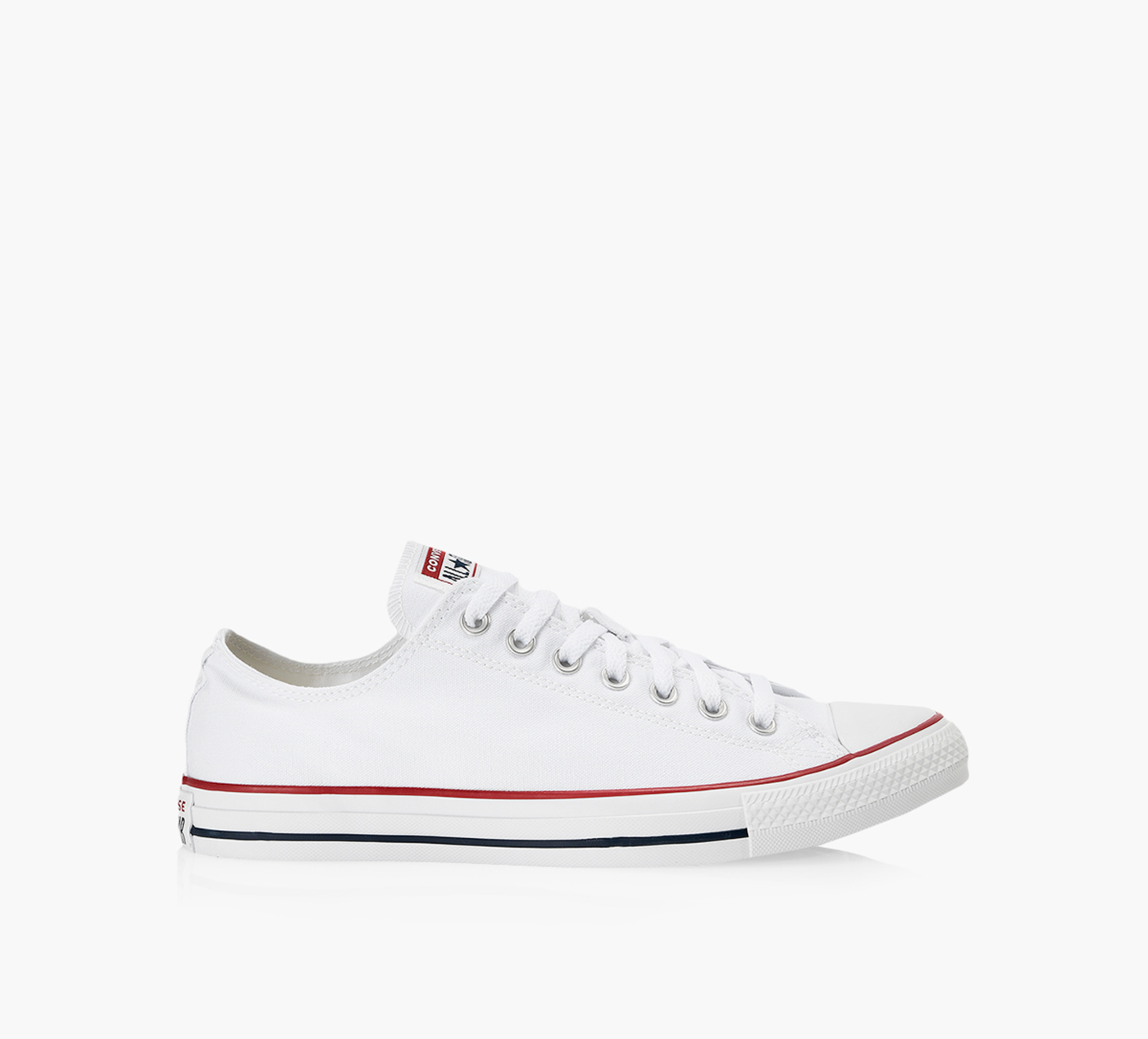 CHUCK TAYLOR ALL STAR LO TOP