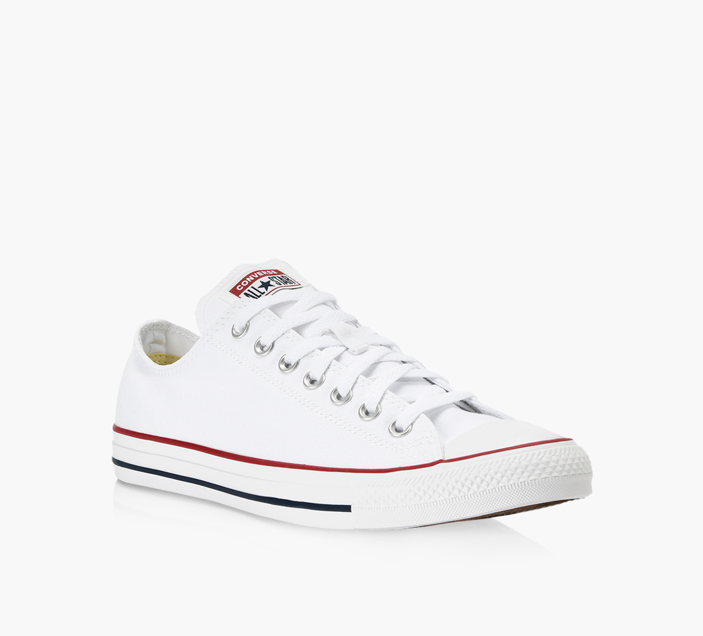 CHUCK TAYLOR ALL STAR LO TOP
