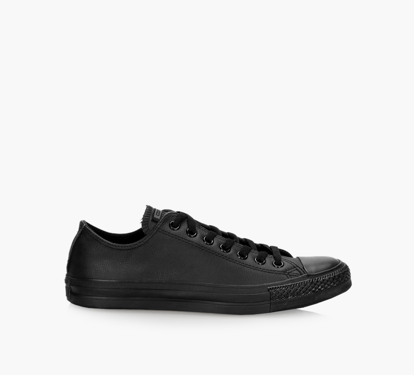 CHUCK TAYLOR ALL STAR LEATHER