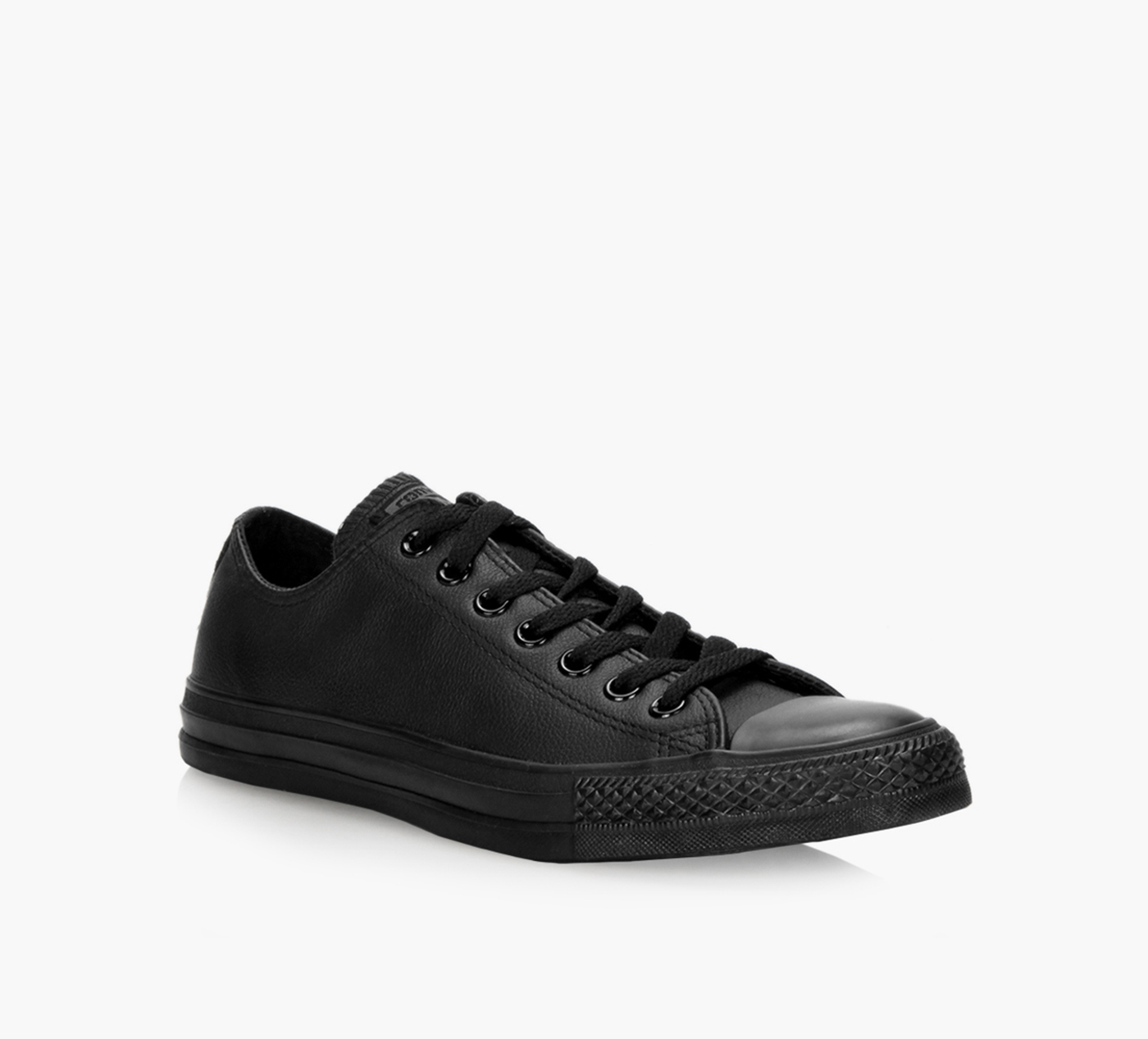 CHUCK TAYLOR ALL STAR LEATHER