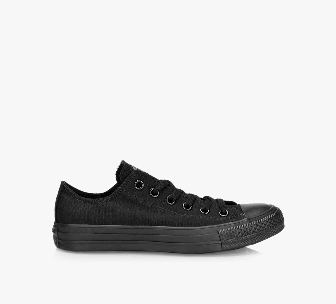CHUCK TAYLOR ALL STAR LOW TOP