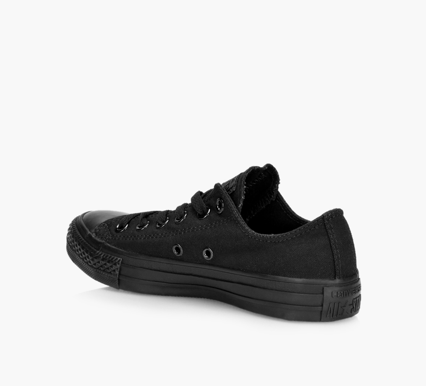 CHUCK TAYLOR ALL STAR LOW TOP