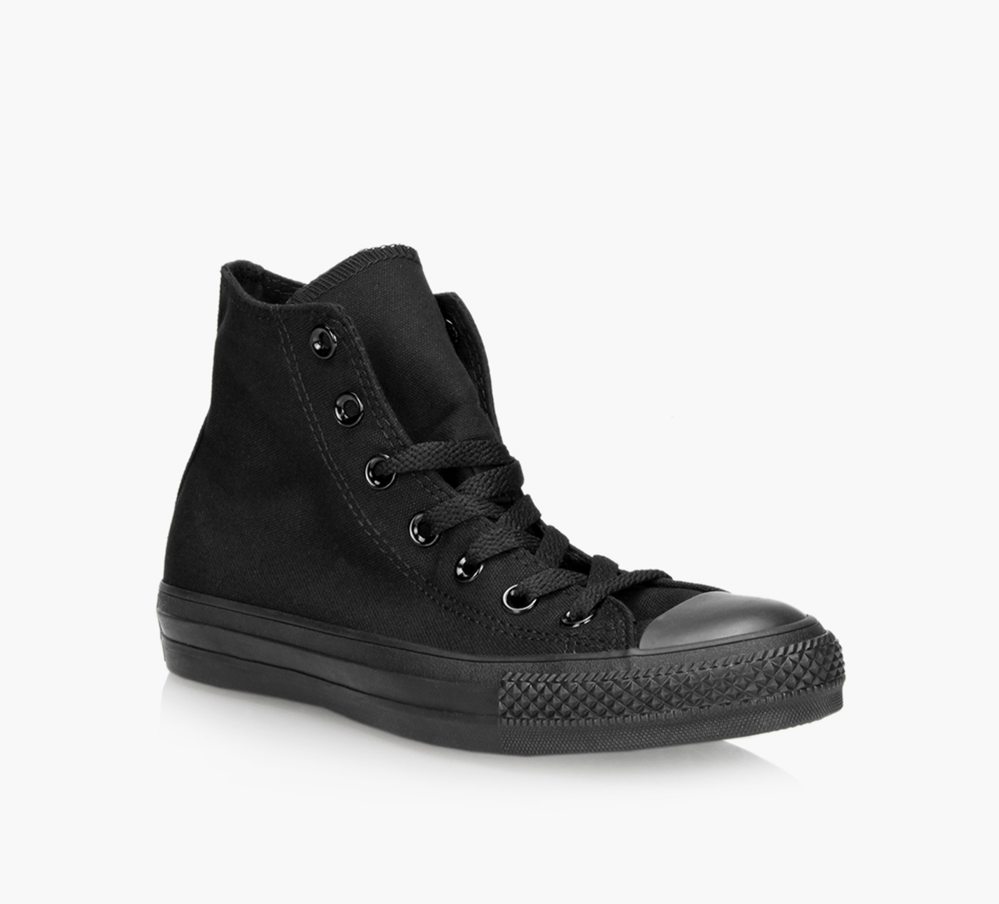CHUCK TAYLOR ALL STAR HIGH TOP