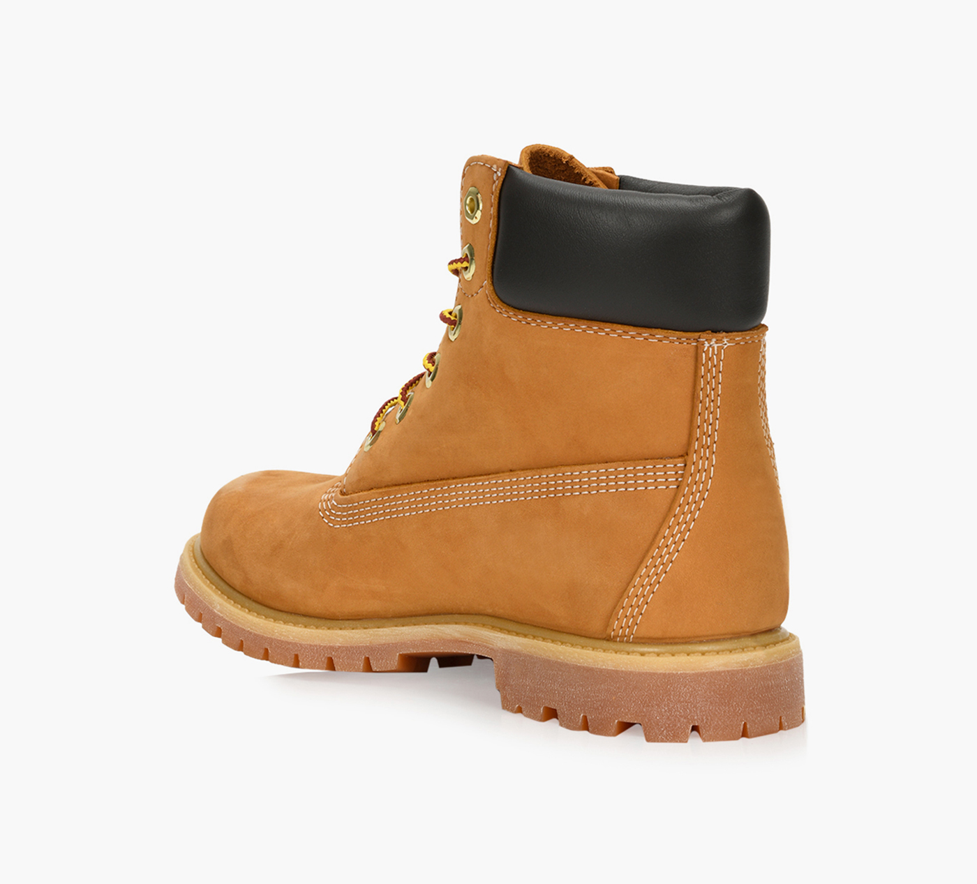 WOMEN'S TIMBERLAND PREMIUM 6-INCH WATERPROOF BOOT