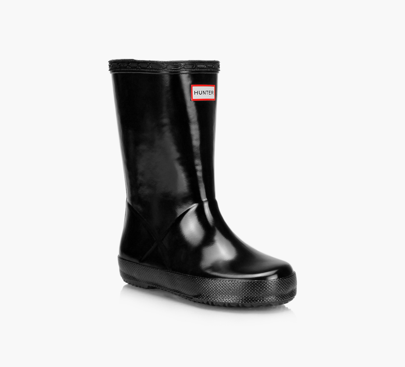 KIDS FIRST CLASSIC GLOSS