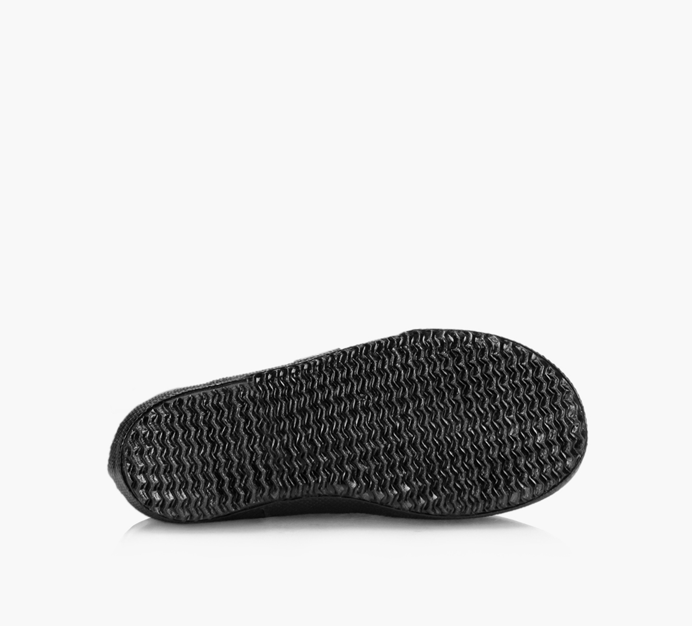 KIDS FIRST CLASSIC GLOSS