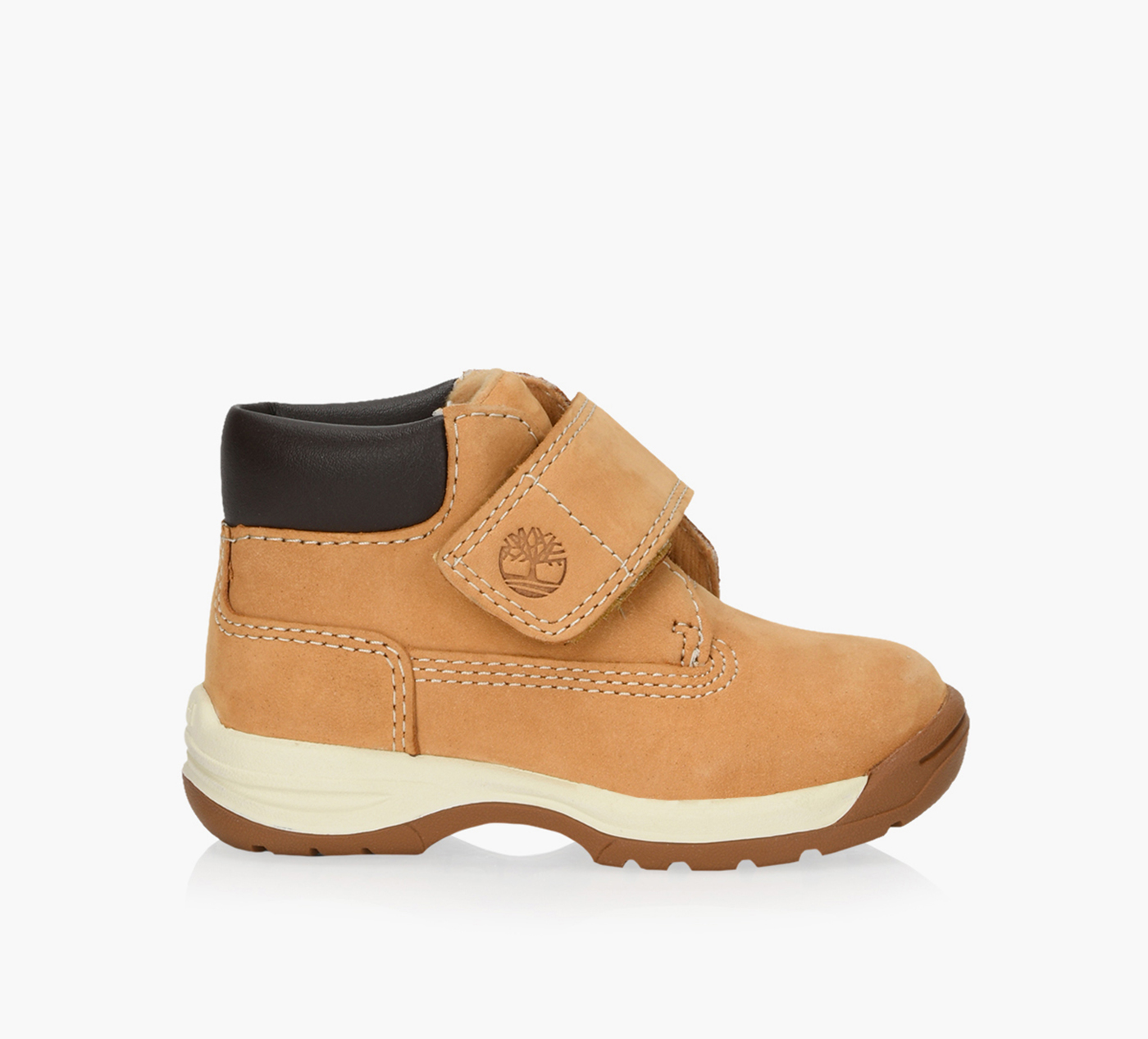 TIMBER TYKES