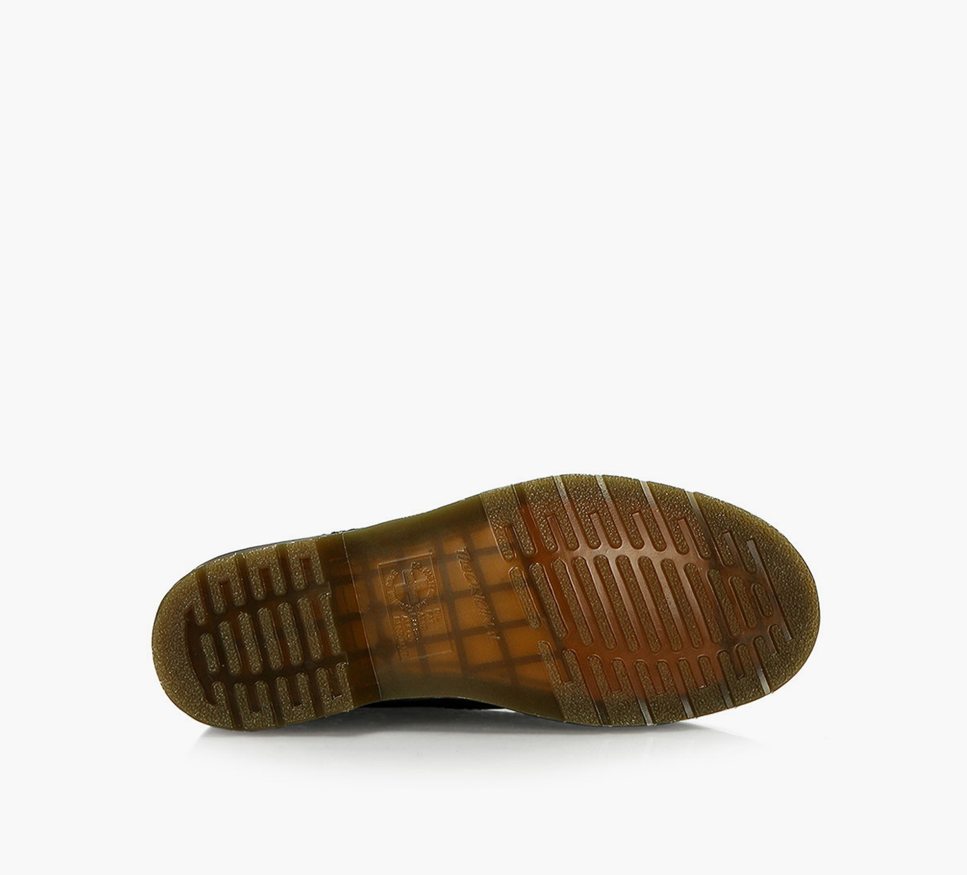 1460 LACE UP BOOTS