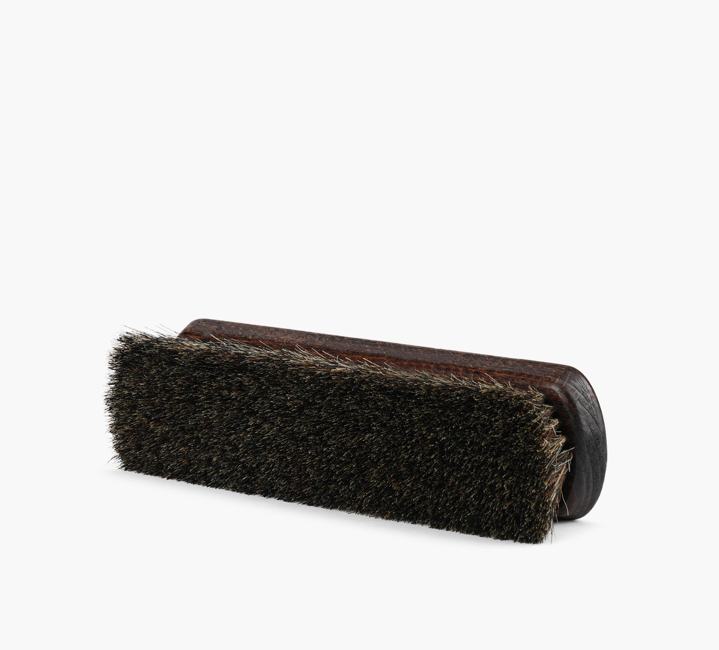 POLISH BRUSH