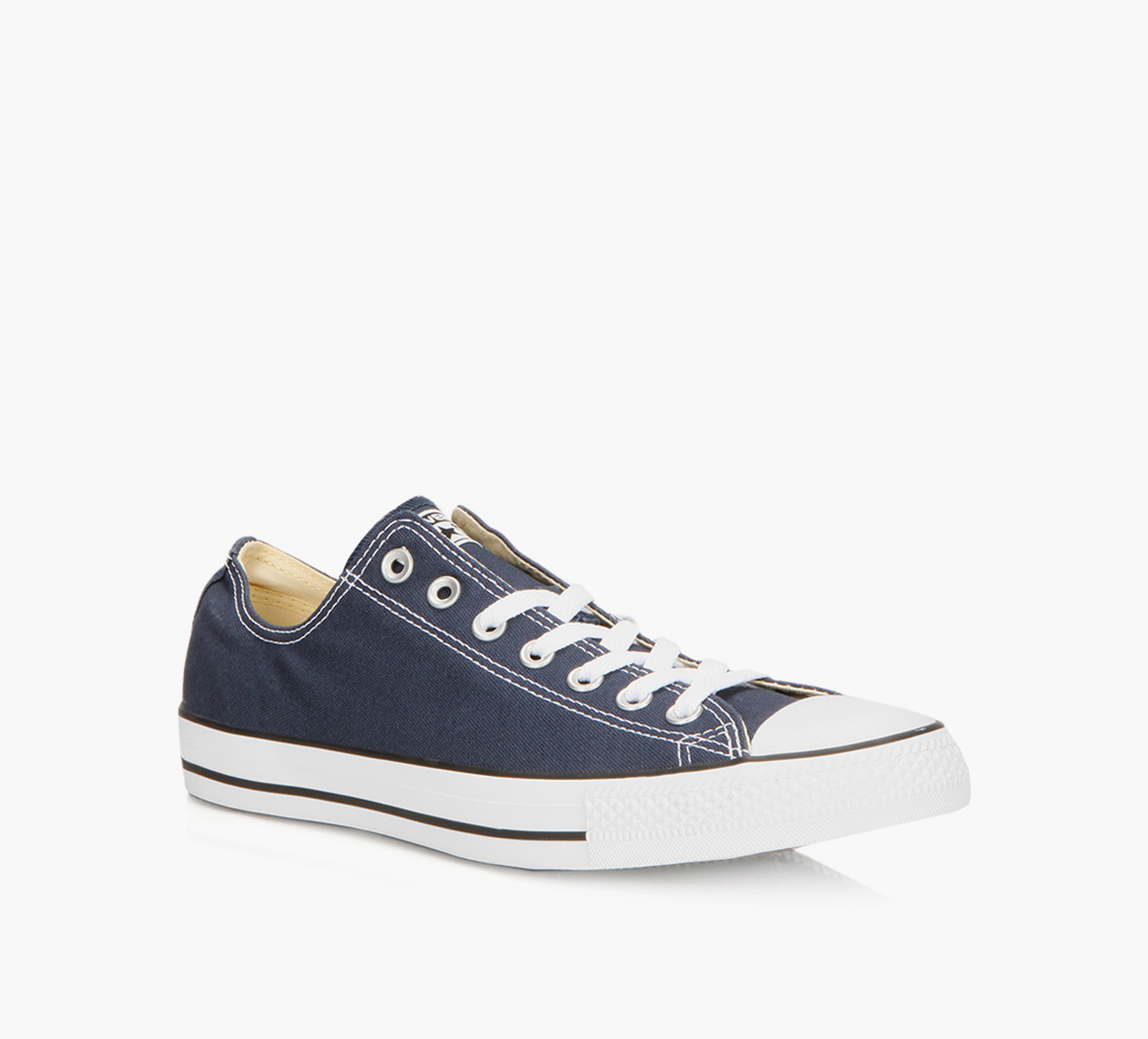 CHUCK TAYLOR ALL STAR LO TOP