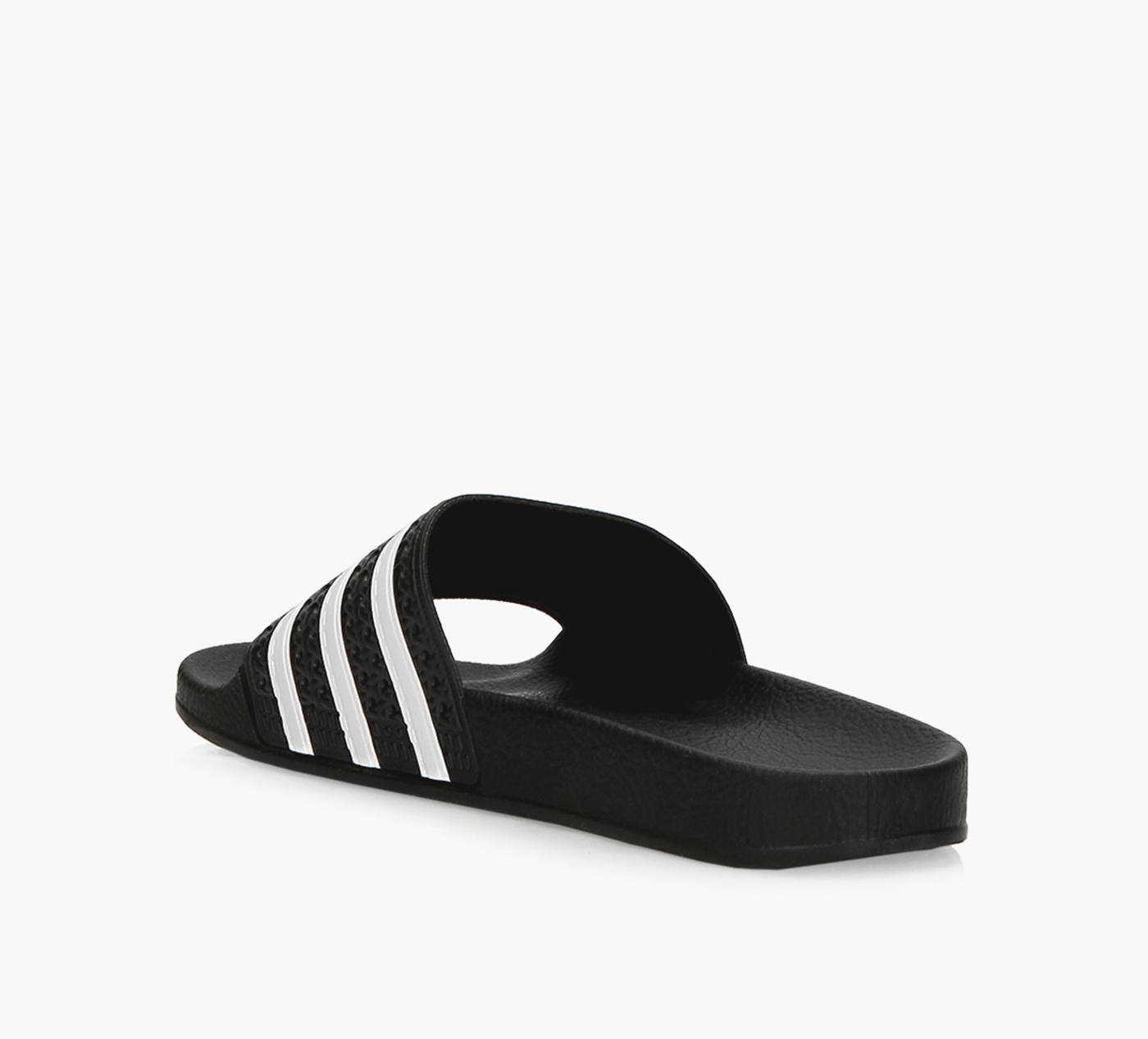 ADILETTE SLIDES