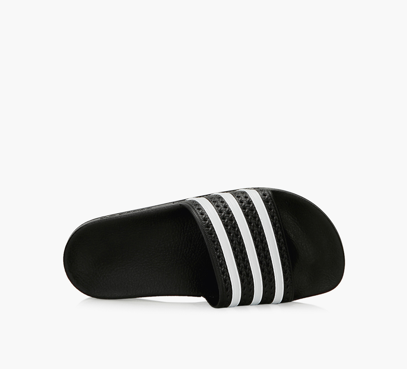 ADILETTE SLIDES
