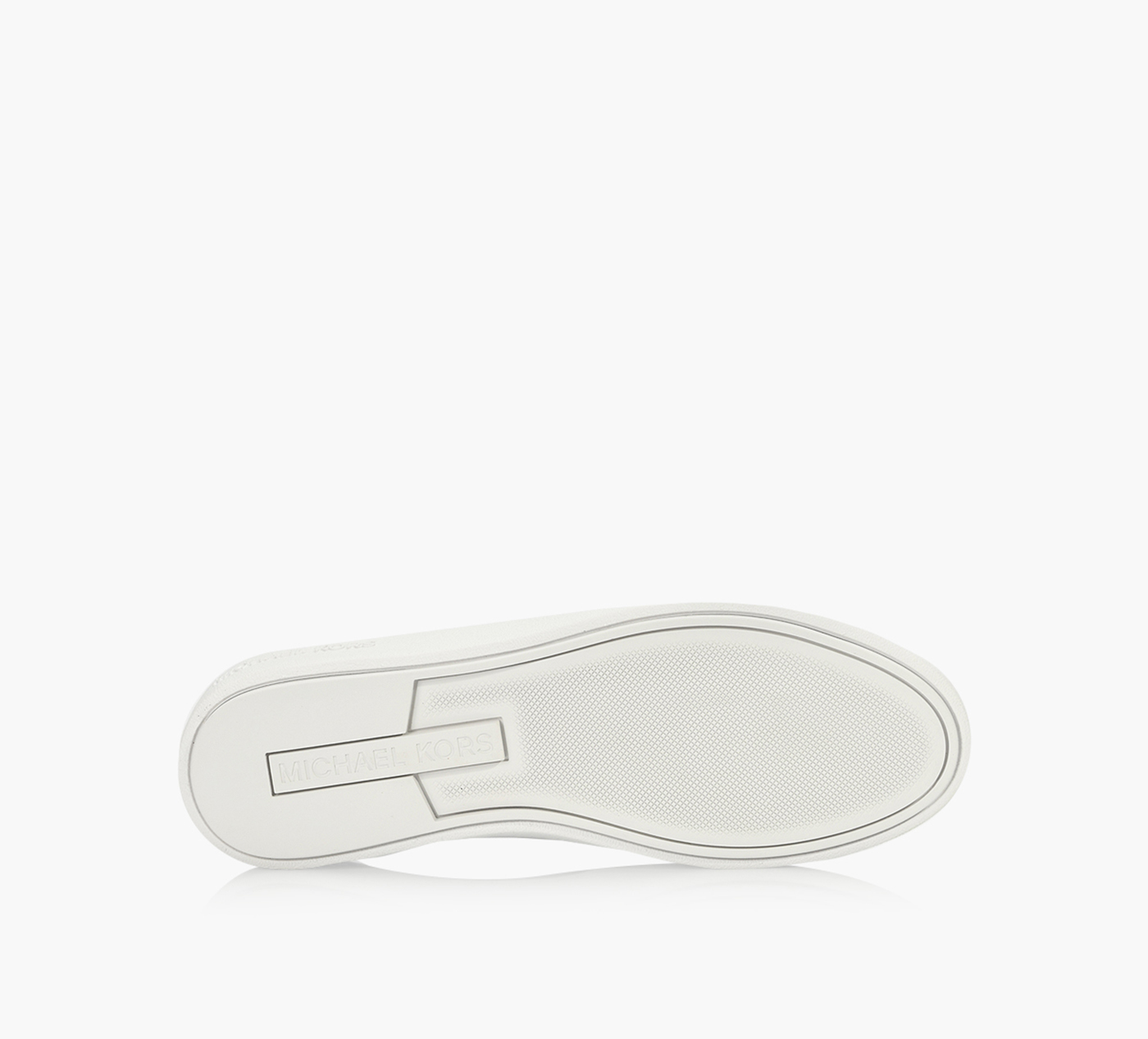 KEATON SLIP ON SNEAKER