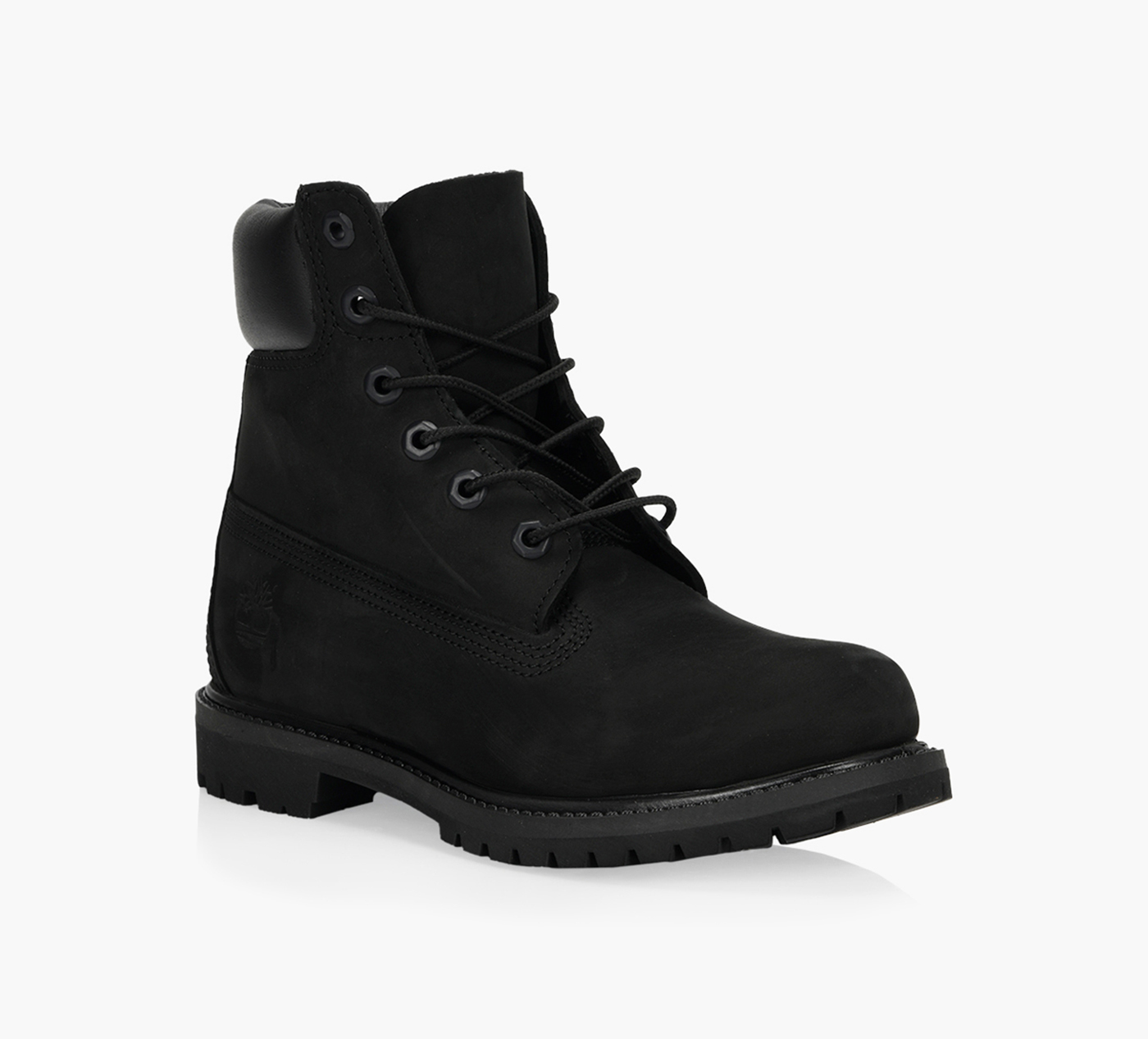 WOMEN'S TIMBERLAND PREMIUM 6-INCH WATERPROOF BOOT