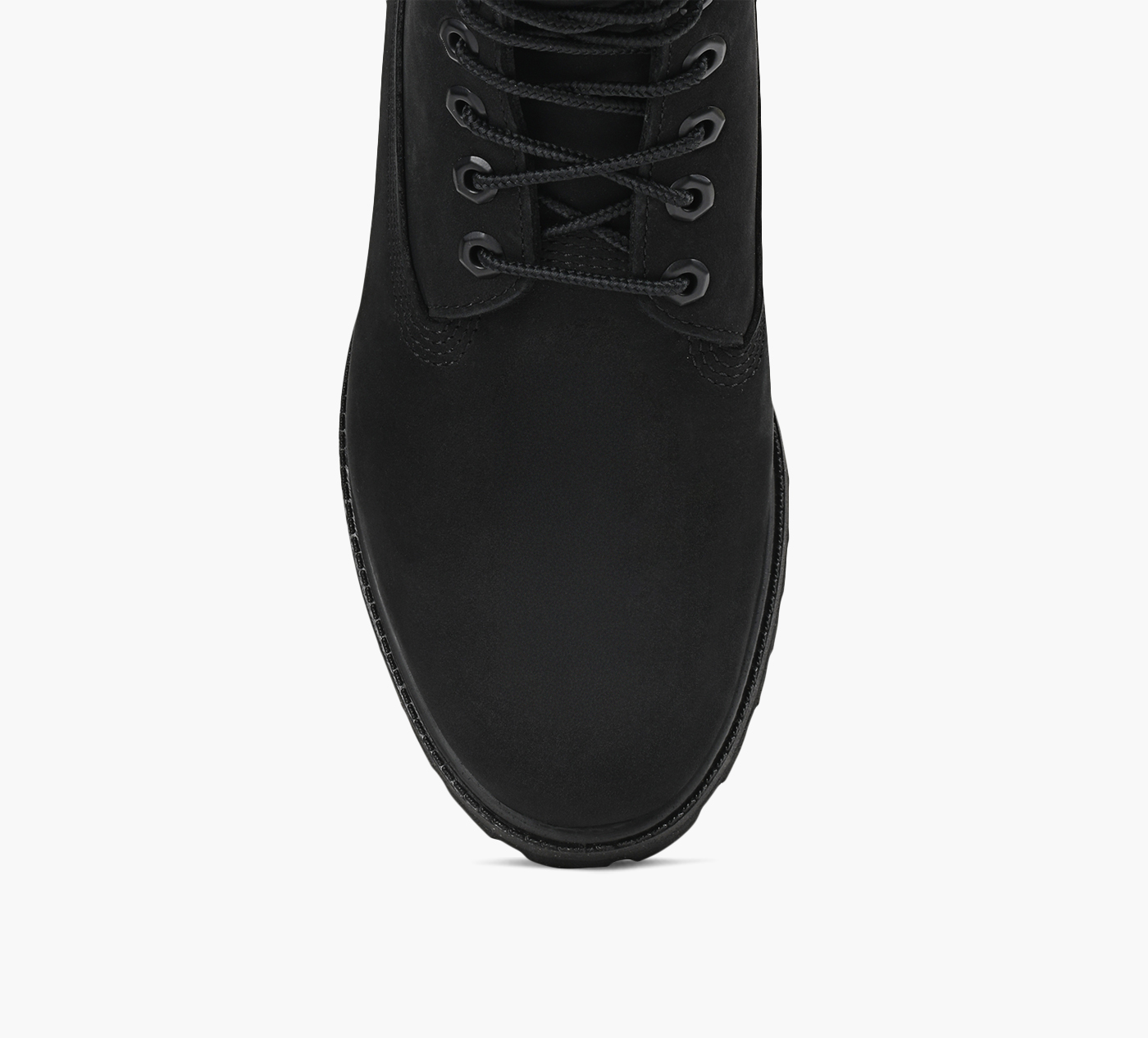 PREMIUM 6 INCH LACE UP