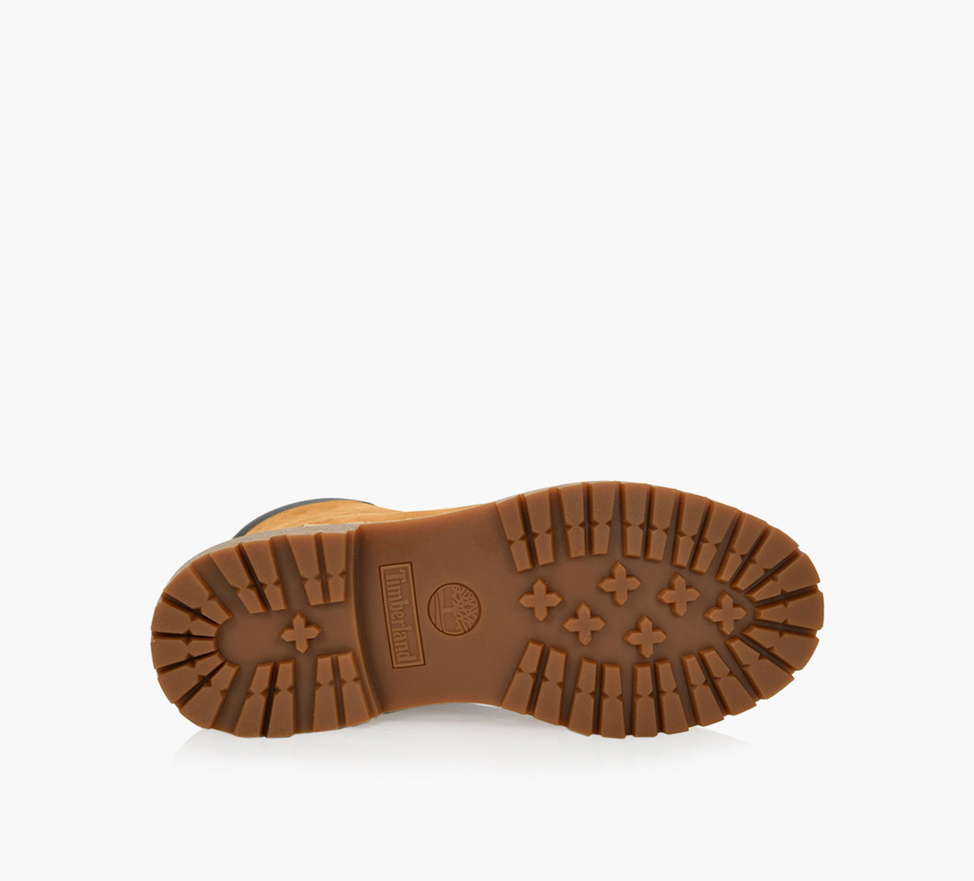 PREMIUM WARM-LINED 6 INCH BOOT