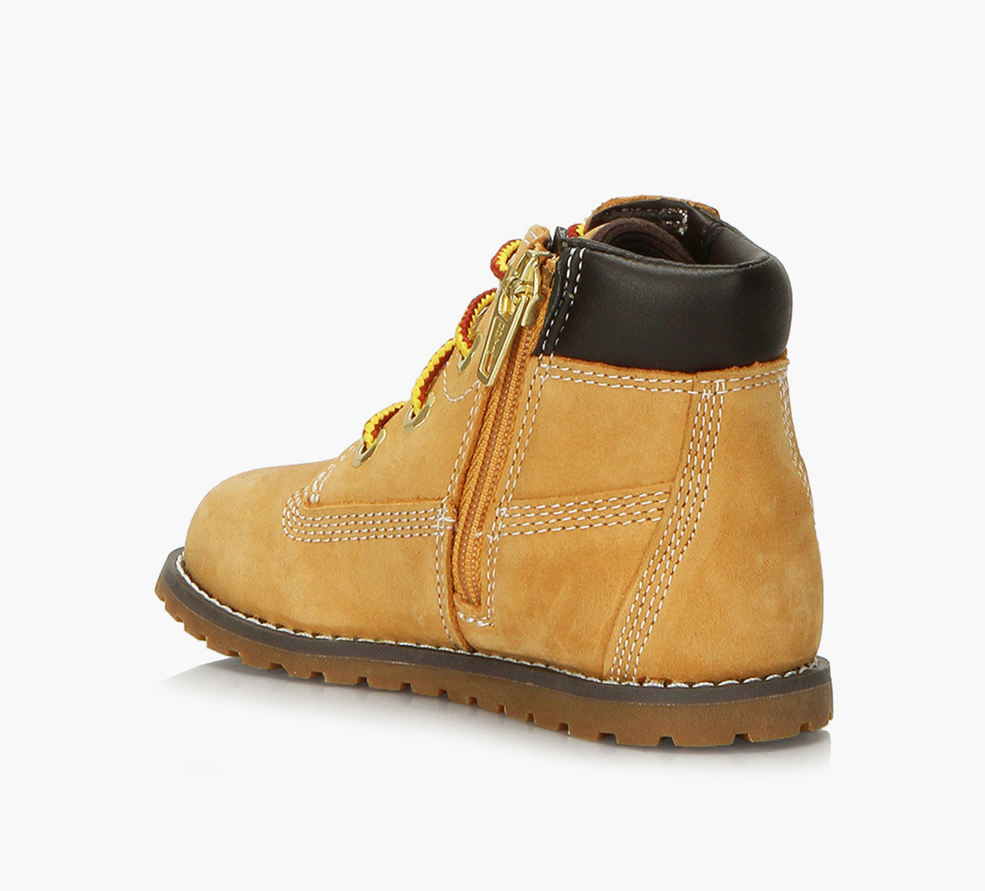 POKEY PINE 6 INCH SIDE ZIP
