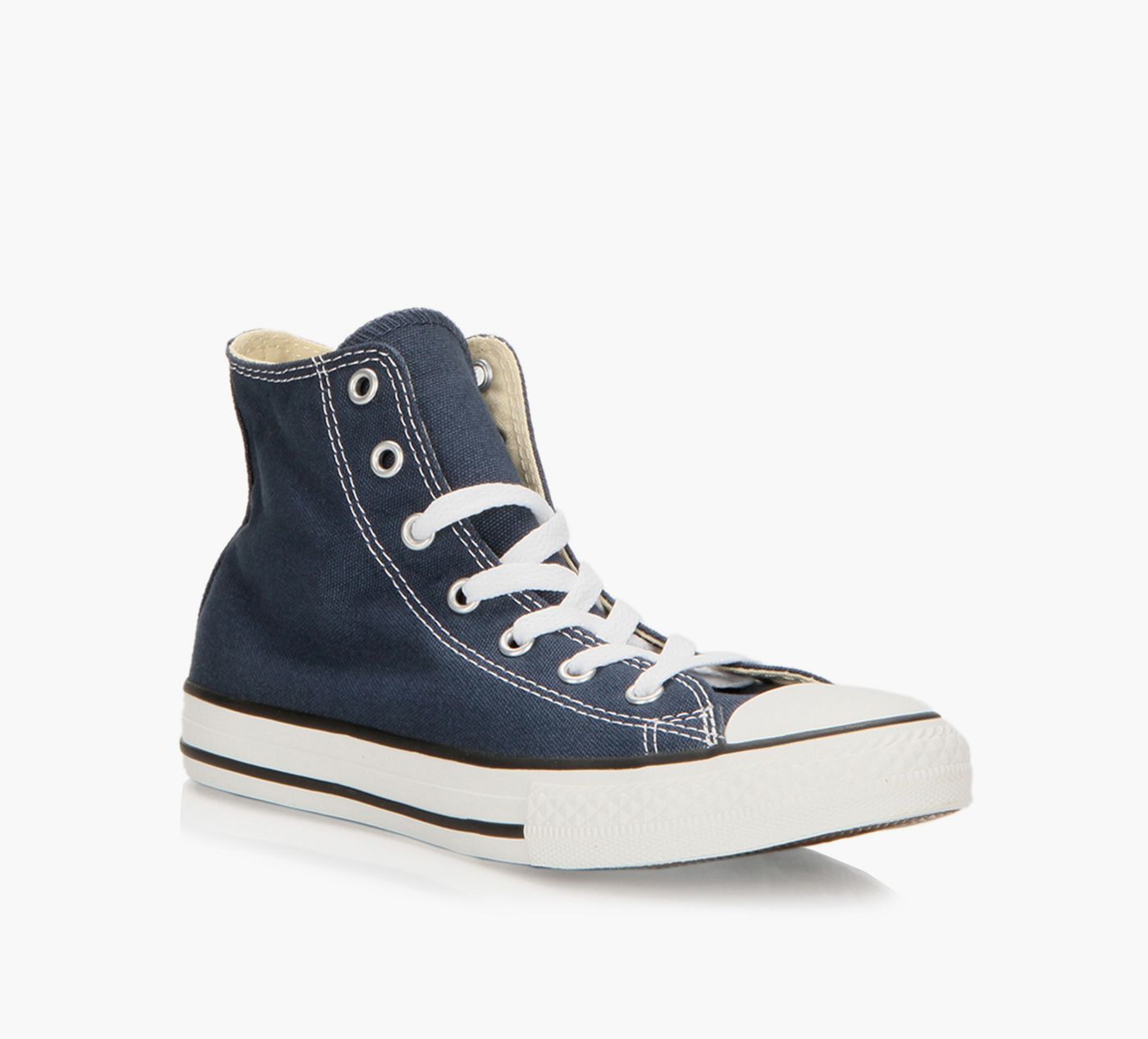 CHUCK TAYLOR ALL STAR HIGH TOP