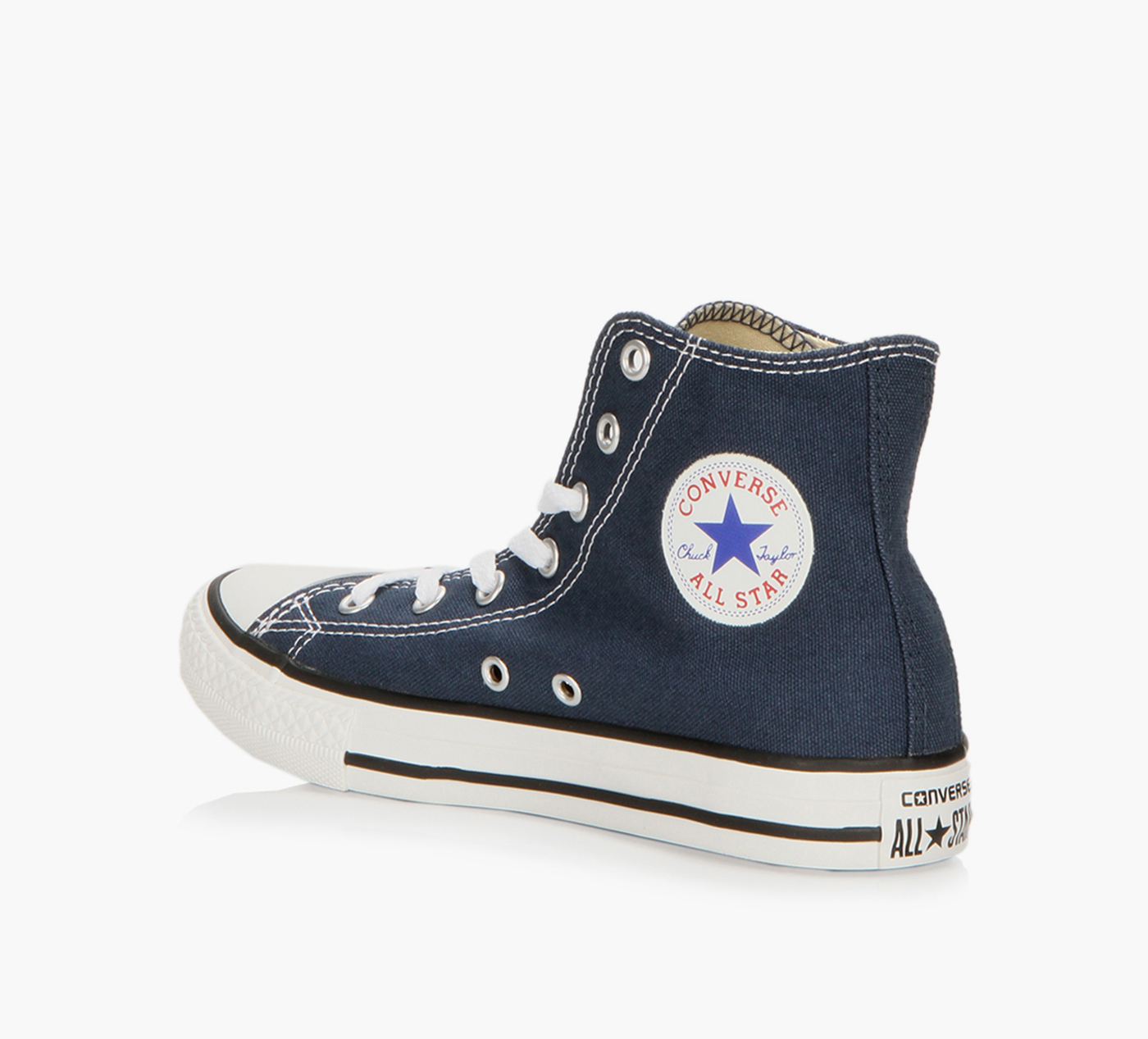 CHUCK TAYLOR ALL STAR HIGH TOP