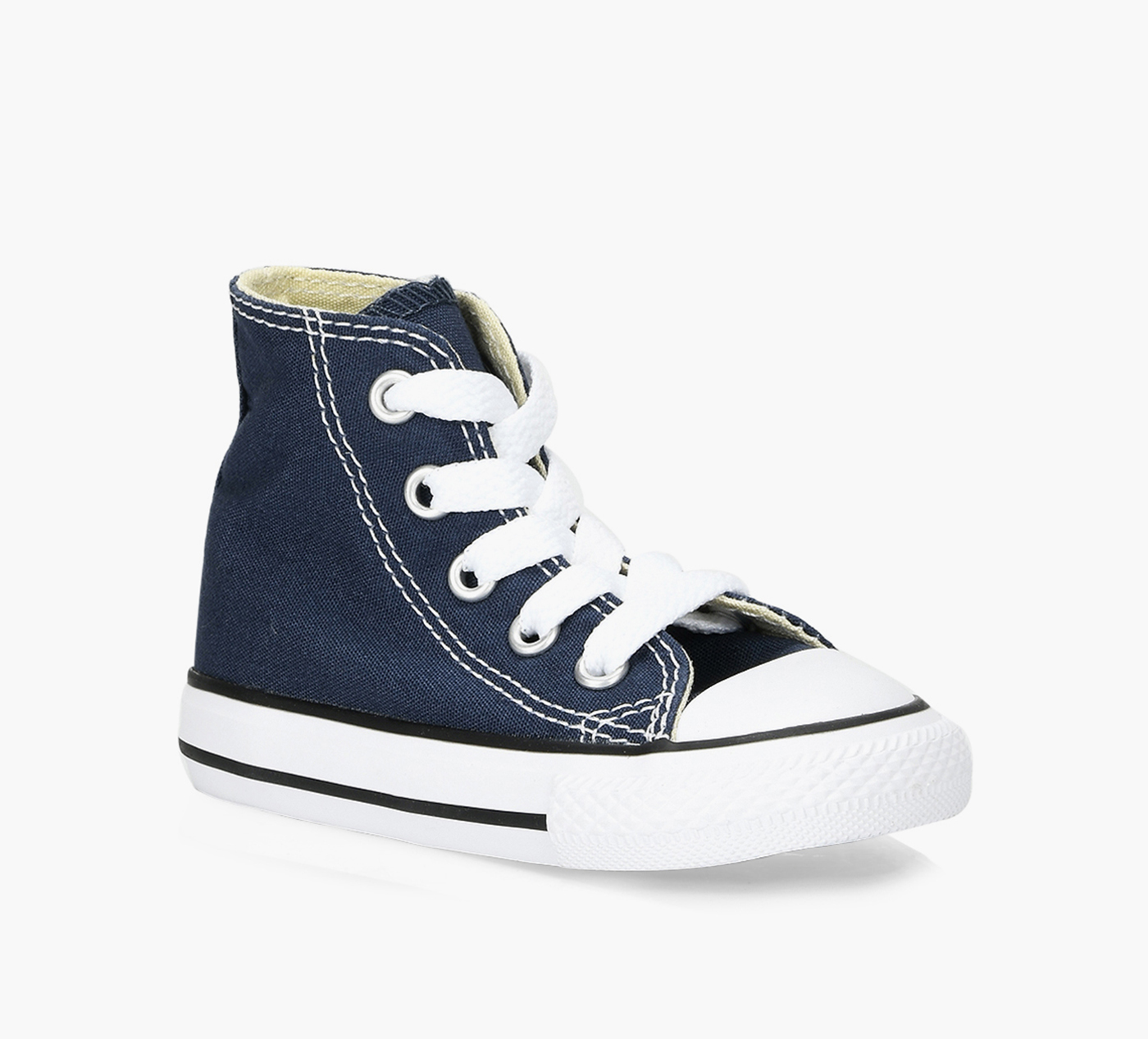 CHUCK TAYLOR ALL STAR HIGH TOP