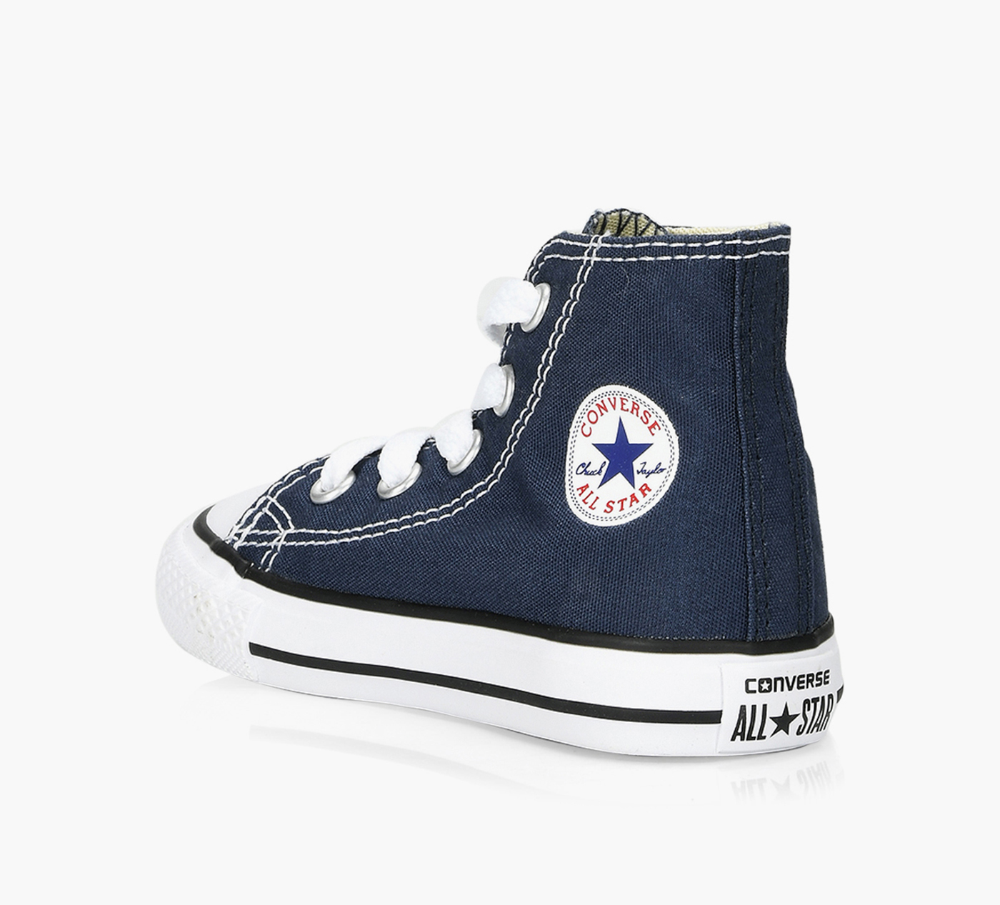 CHUCK TAYLOR ALL STAR HIGH TOP