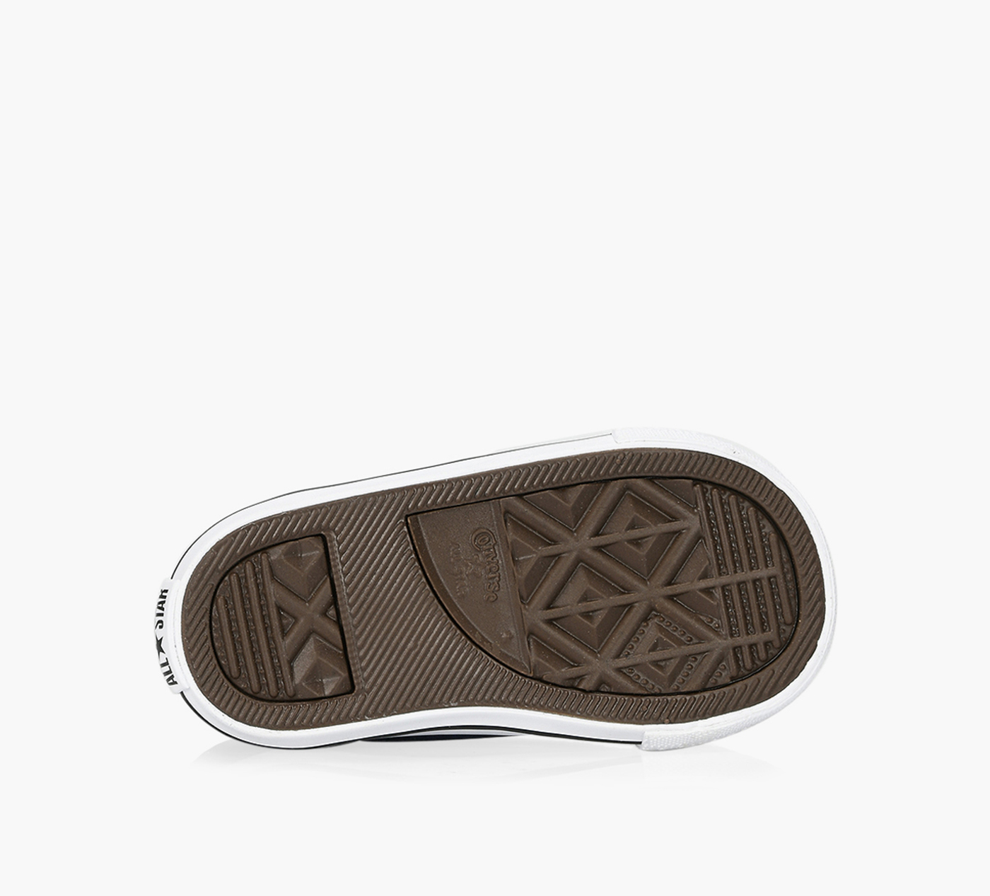 CHUCK TAYLOR ALL STAR HIGH TOP