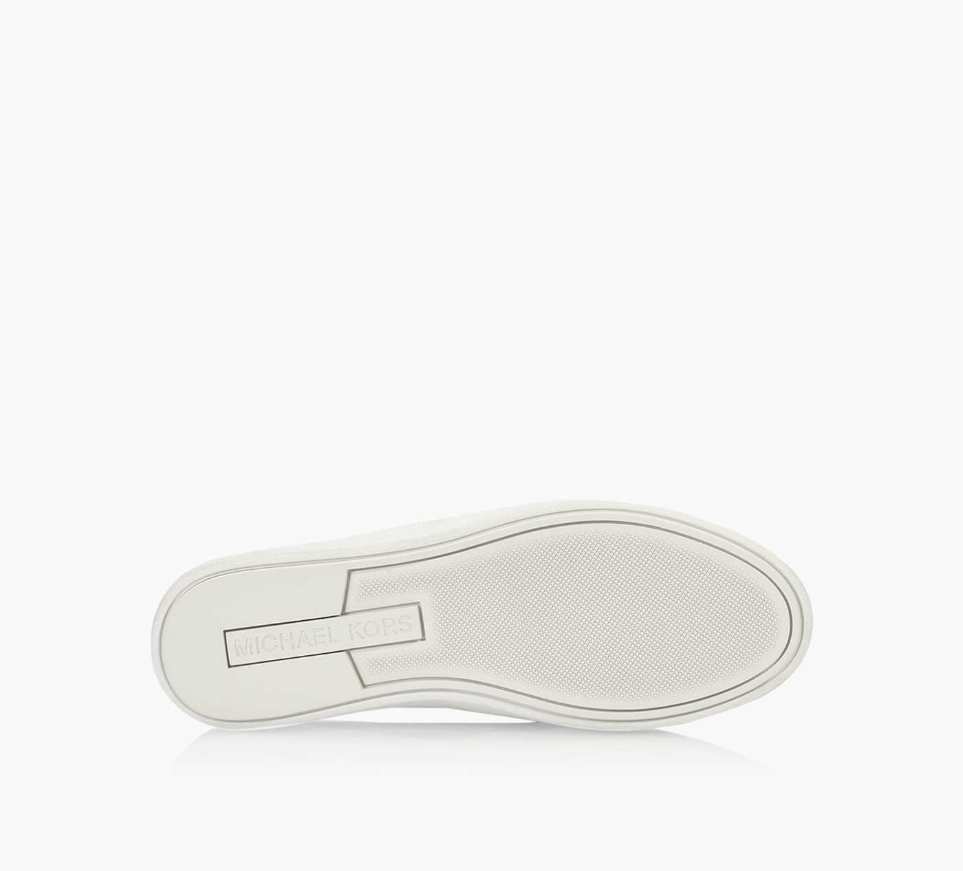 OLIVIA SLIP ON