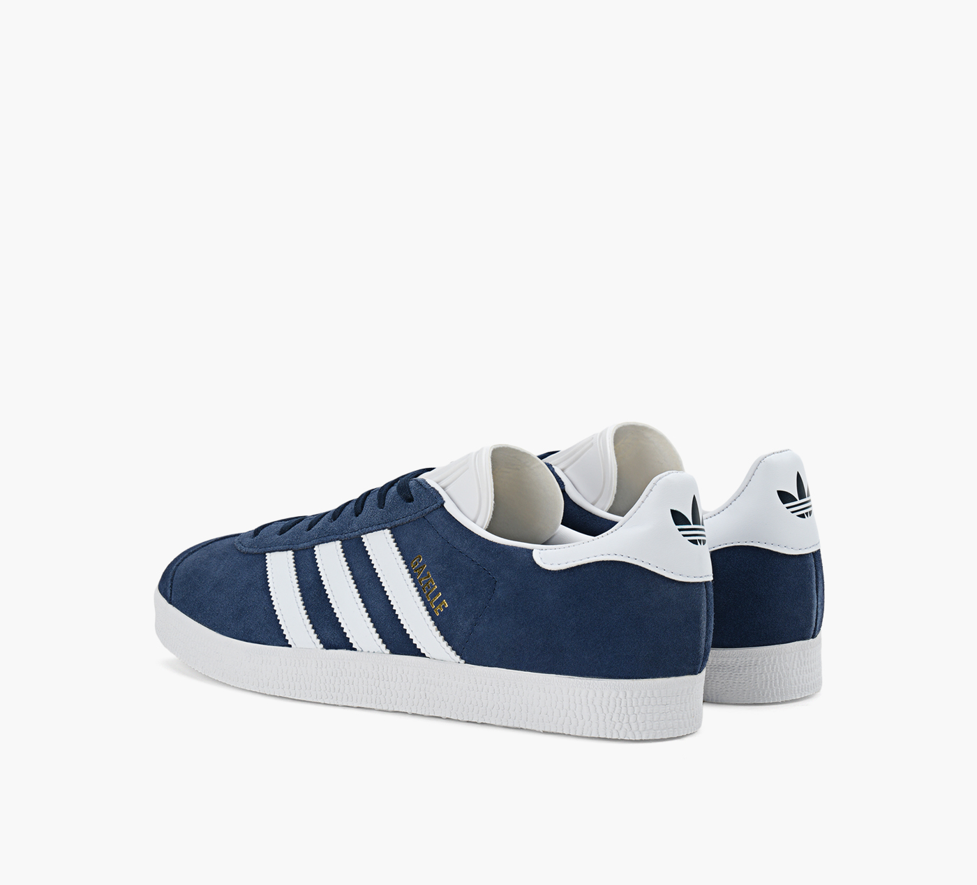 GAZELLE