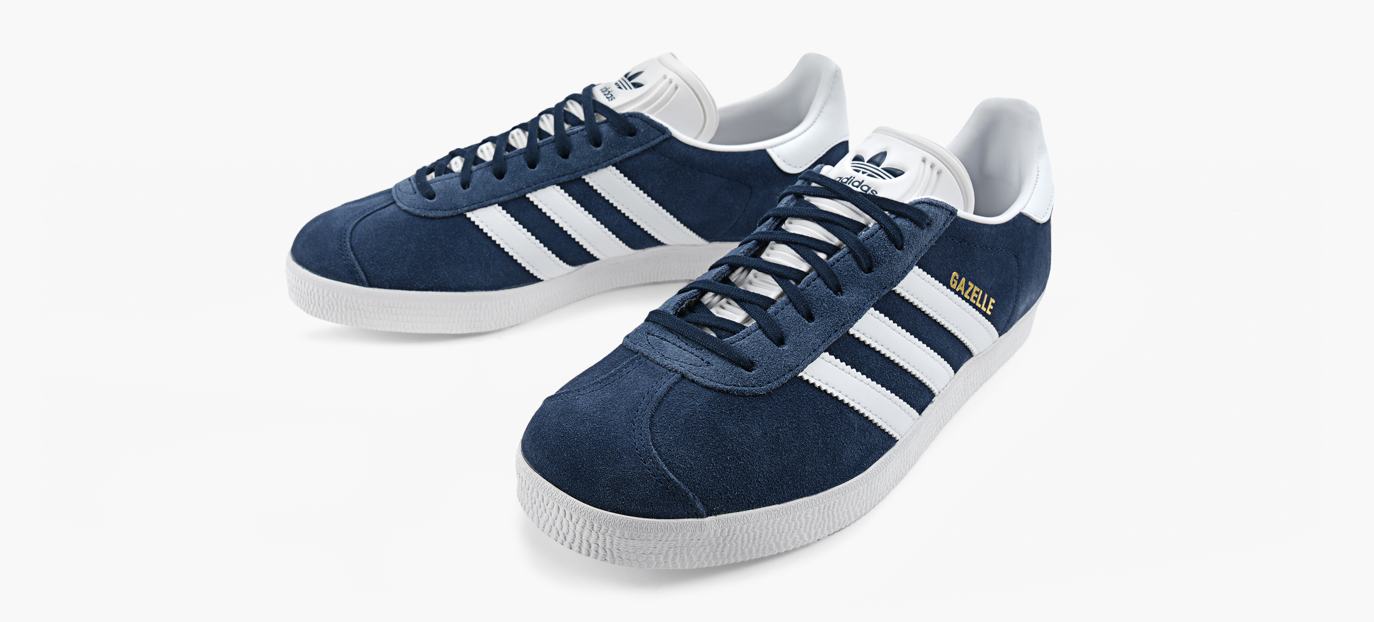 GAZELLE