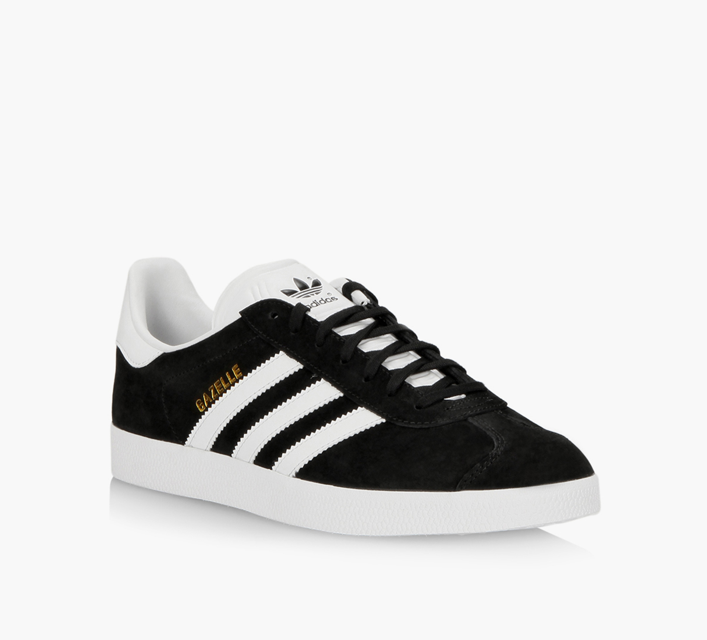 GAZELLE