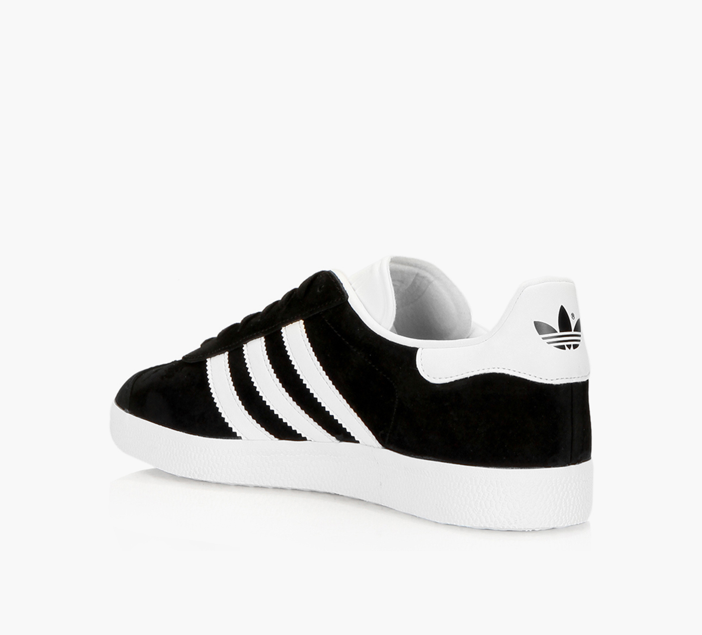 GAZELLE