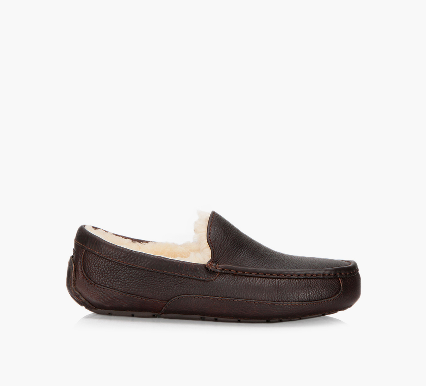 Ugg ascot sizing discount