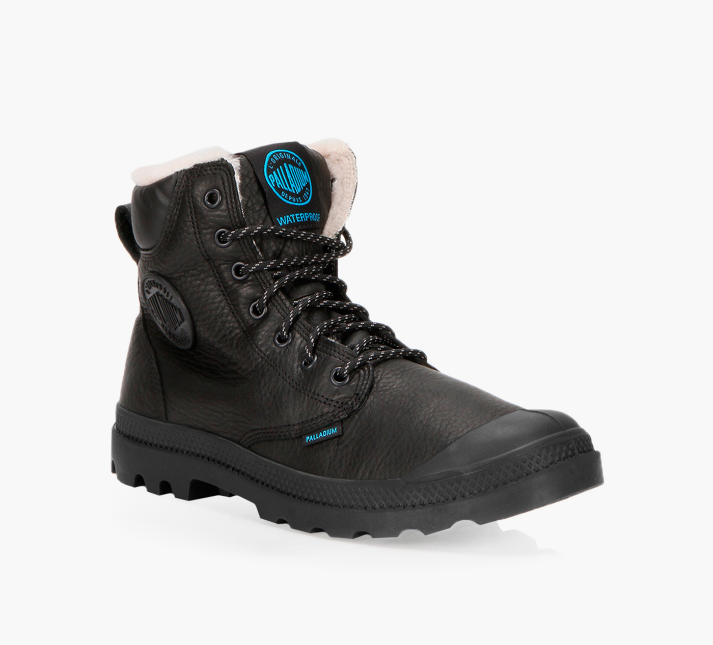 PAMPA SPORT CUFF