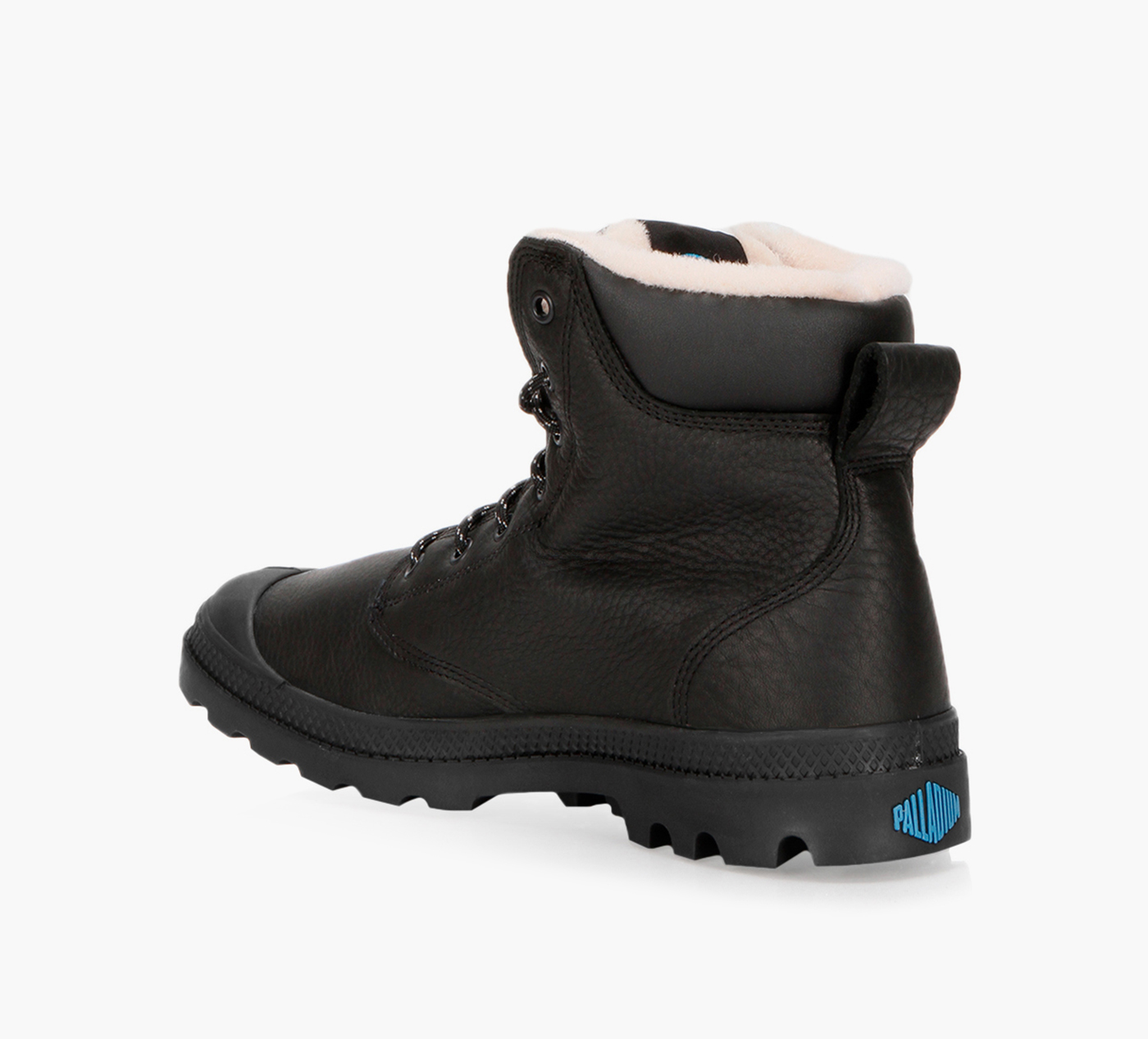 PAMPA SPORT CUFF