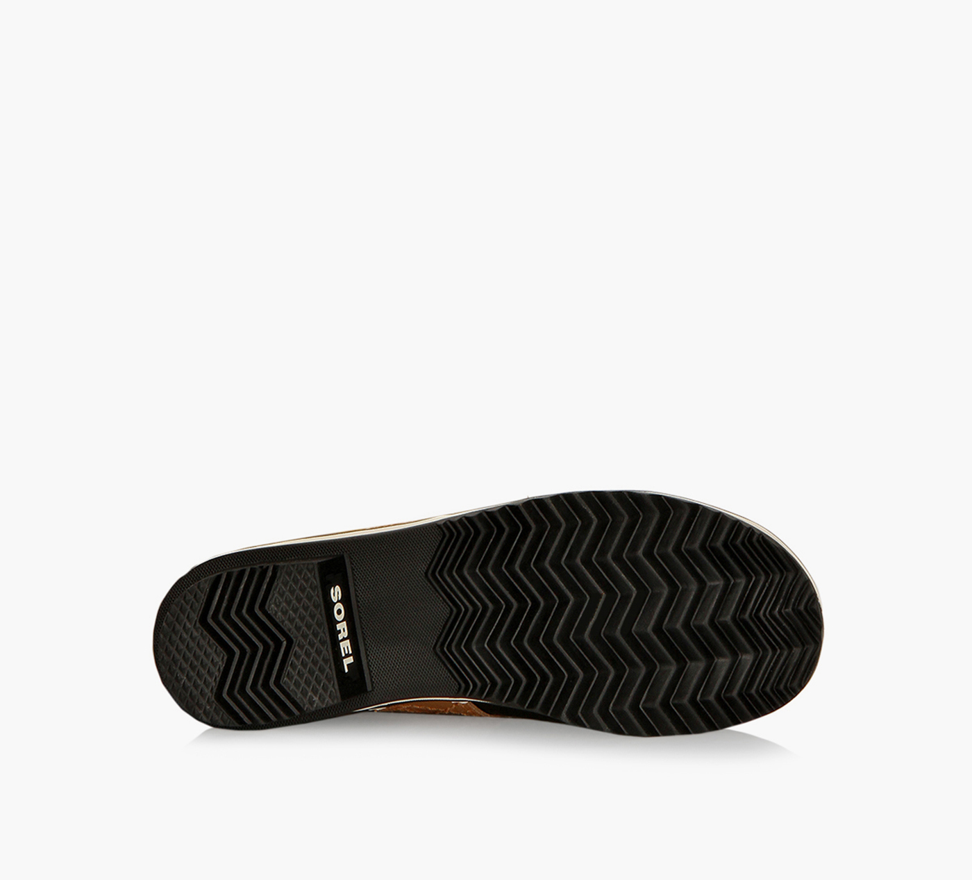 TOFINO II