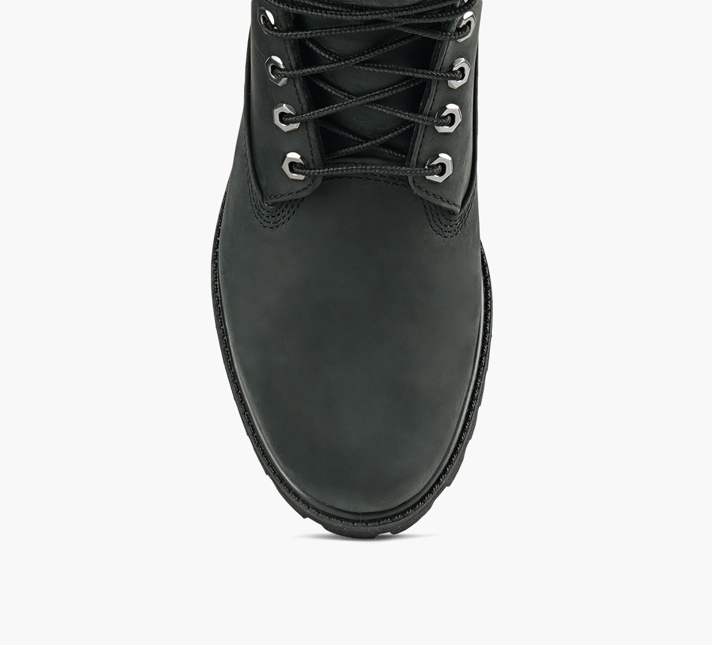 BOTTES 6" IMPERMÉABLES DOUBLURE CHAUDE PREMIUM