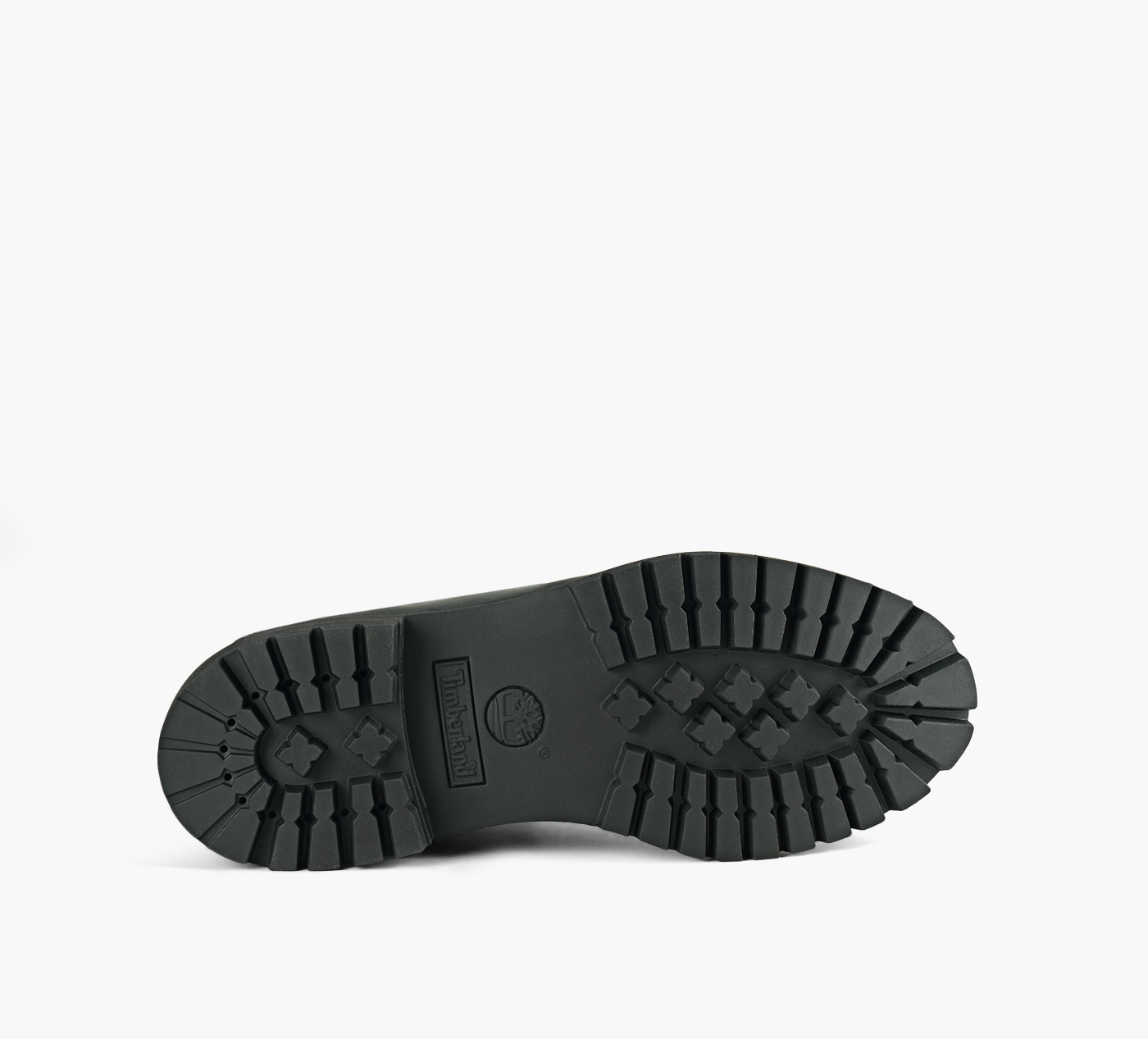 BOTTES 6" IMPERMÉABLES DOUBLURE CHAUDE PREMIUM