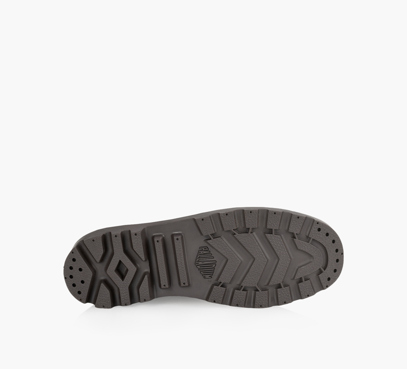 PAMPA SPORT CUFF