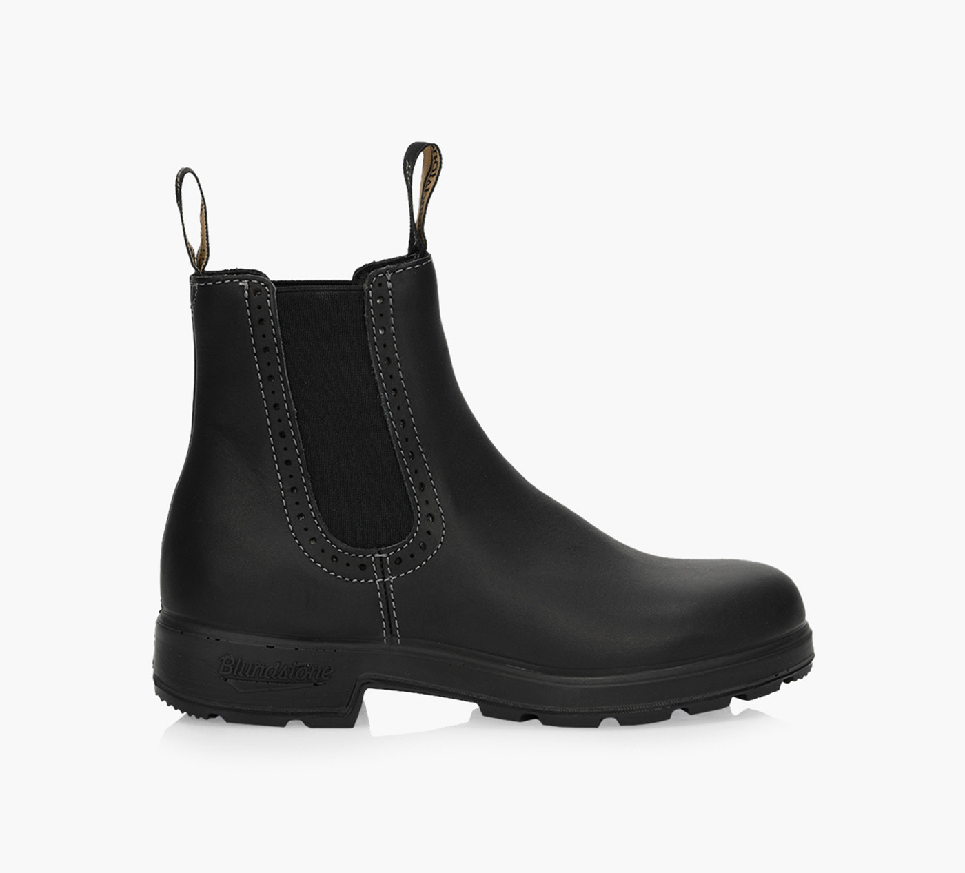 ORIGINAL HI TOP 1448