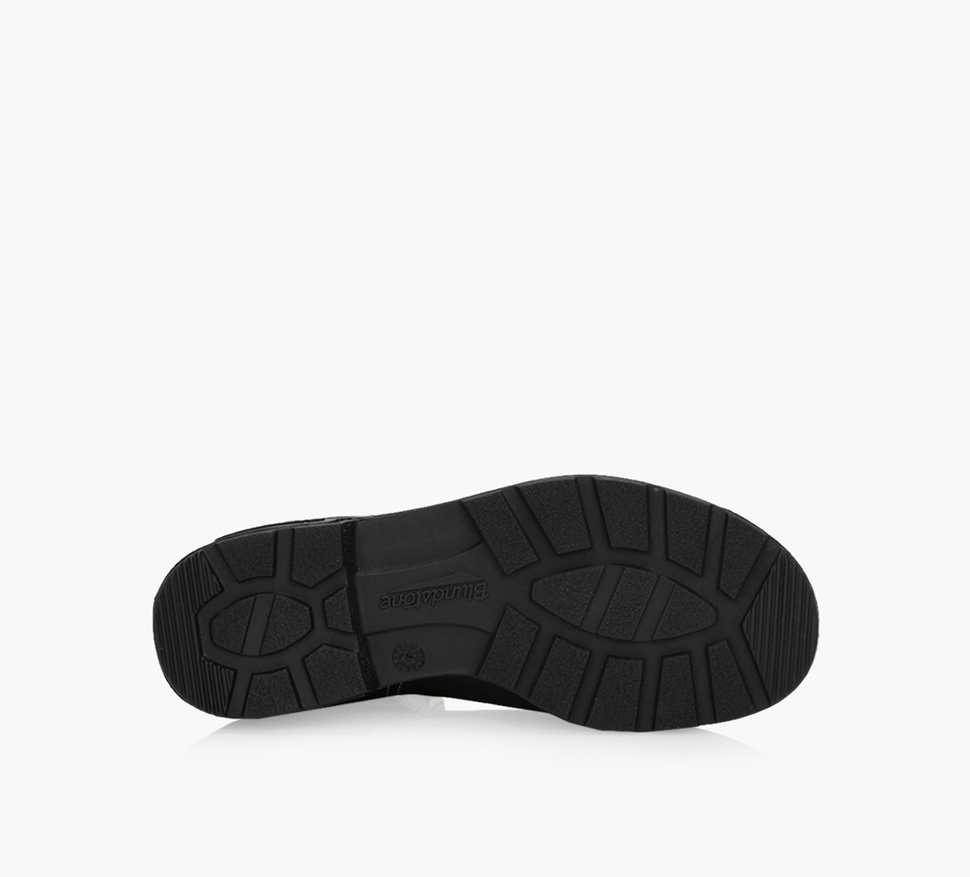 ORIGINAL HI TOP 1448