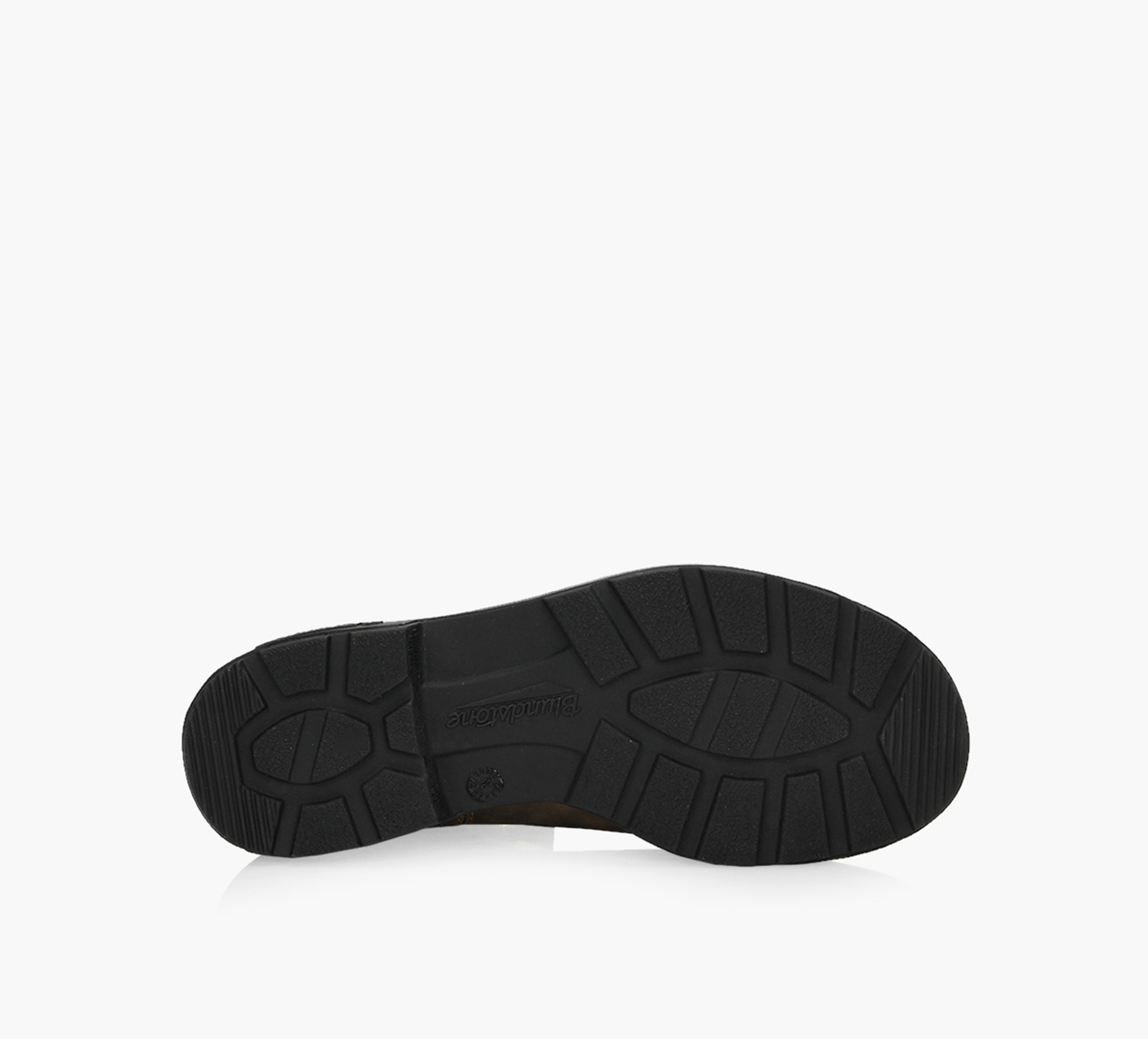 ORIGINAL HI TOP 1351