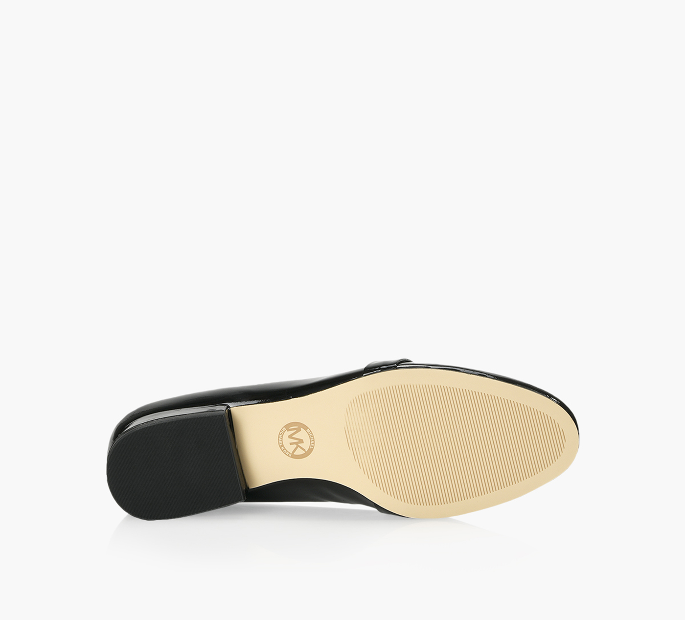 CAROLINE LOAFER