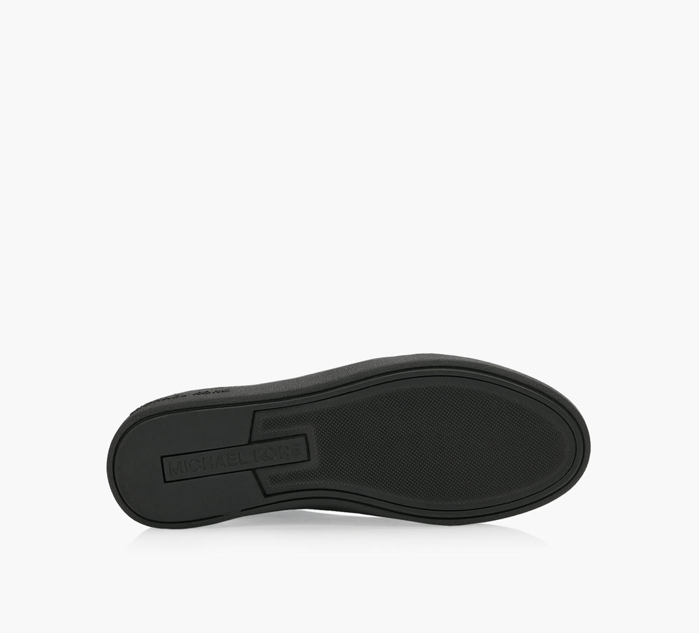 KEATON SLIP ON SNEAKER